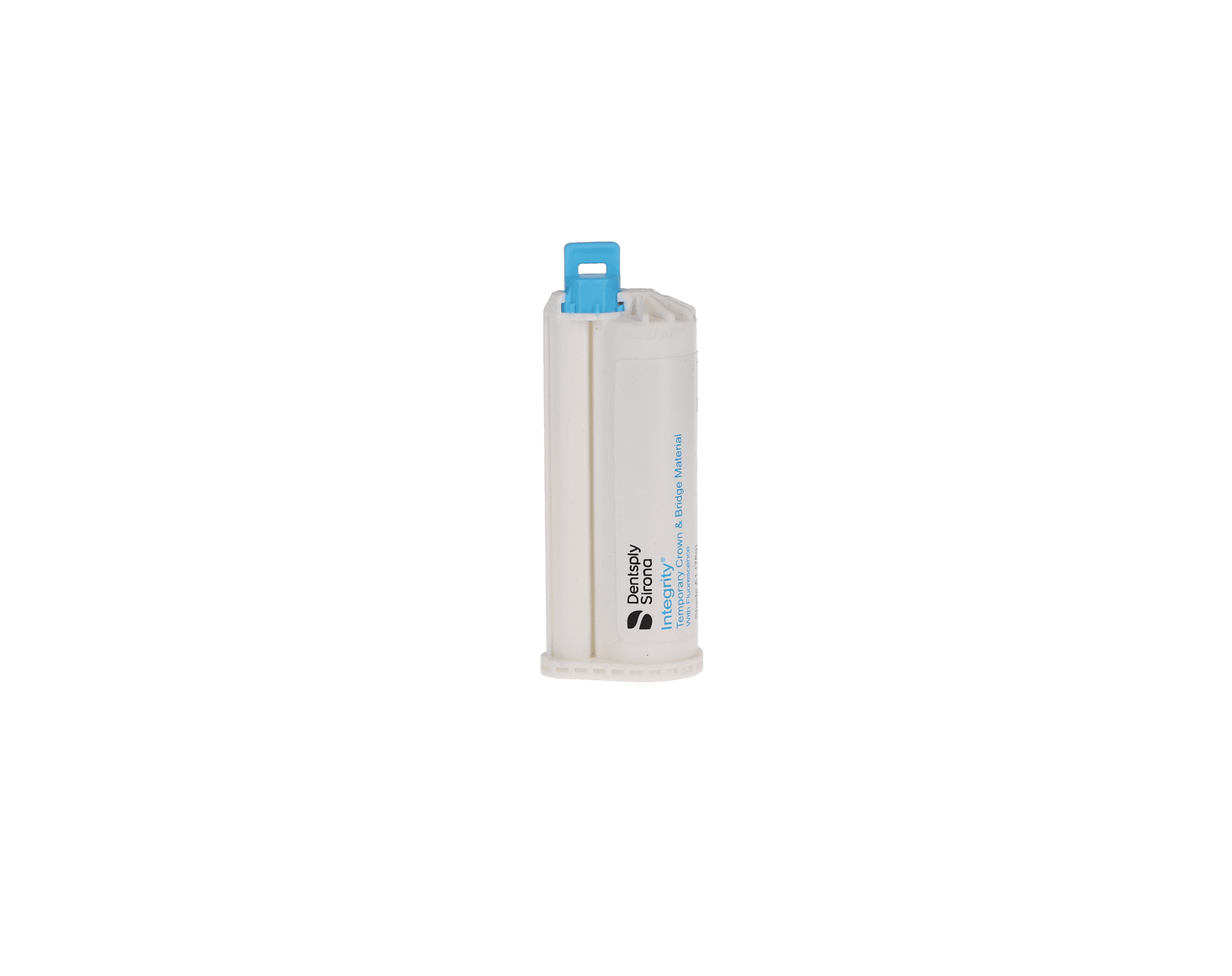 Integrity Temporary Crown & Bridge Material, Cartridge Refill, 76 g, Shade A1, 1/Pk, 666210 thumbnail 10