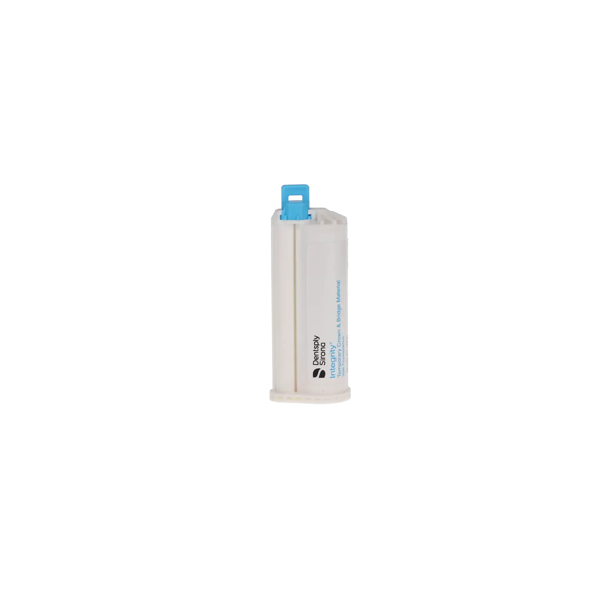 Integrity Temporary Crown & Bridge Material, Cartridge Refill, 76 g, Shade A1, 1/Pk, 666210 thumbnail 15