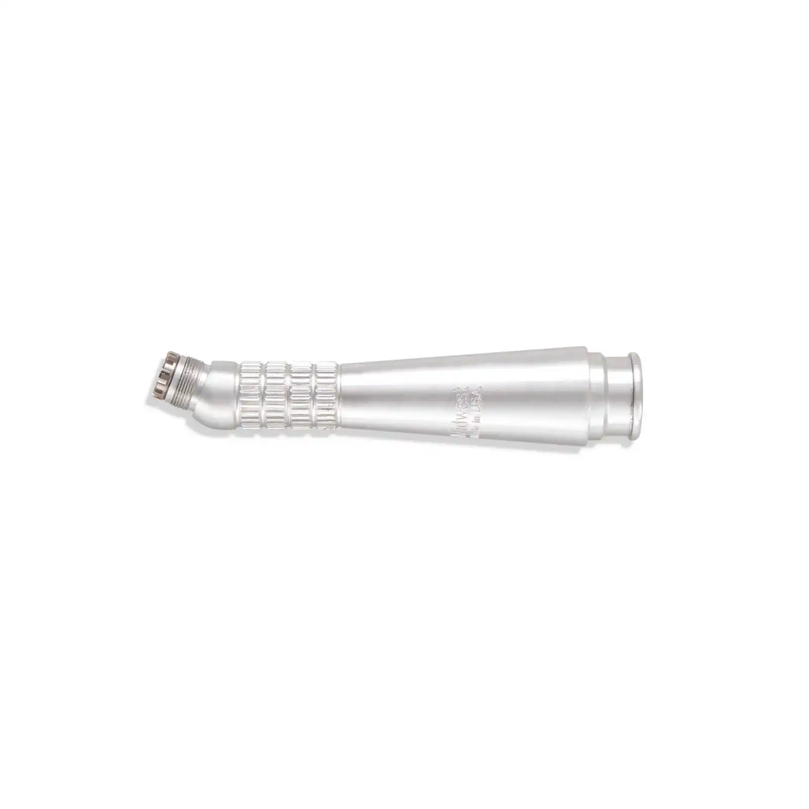 Midwest Contra Angle Sheath Attachment for Shorty & Rhino XP, 710074, 1/Pk thumbnail 2