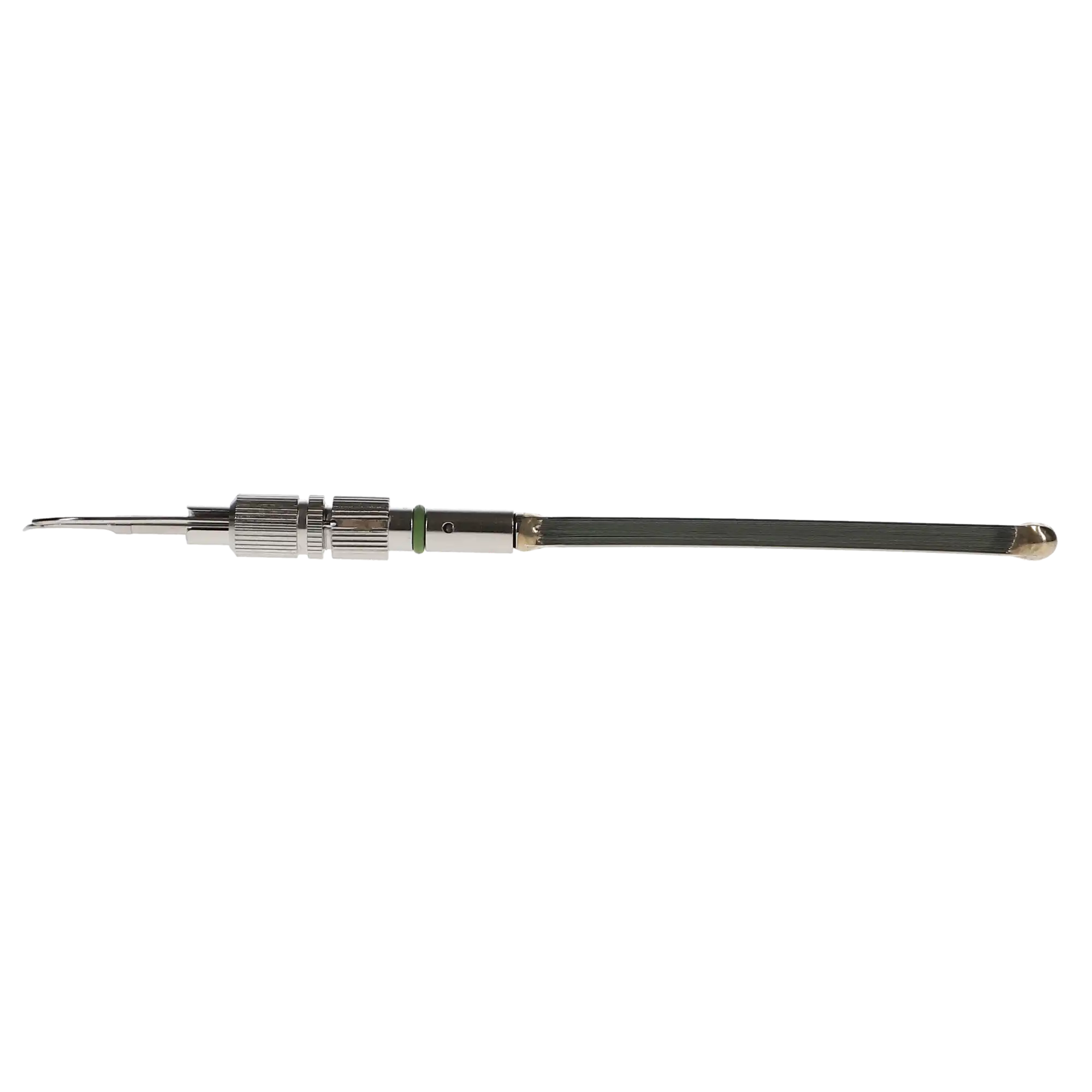 Dentsply Sirona Cavitron Slimline SLI-10S Ultrasonic Insert, 30 kHz, Metal Grip, Straight, 1/Pk, 79611 thumbnail 8