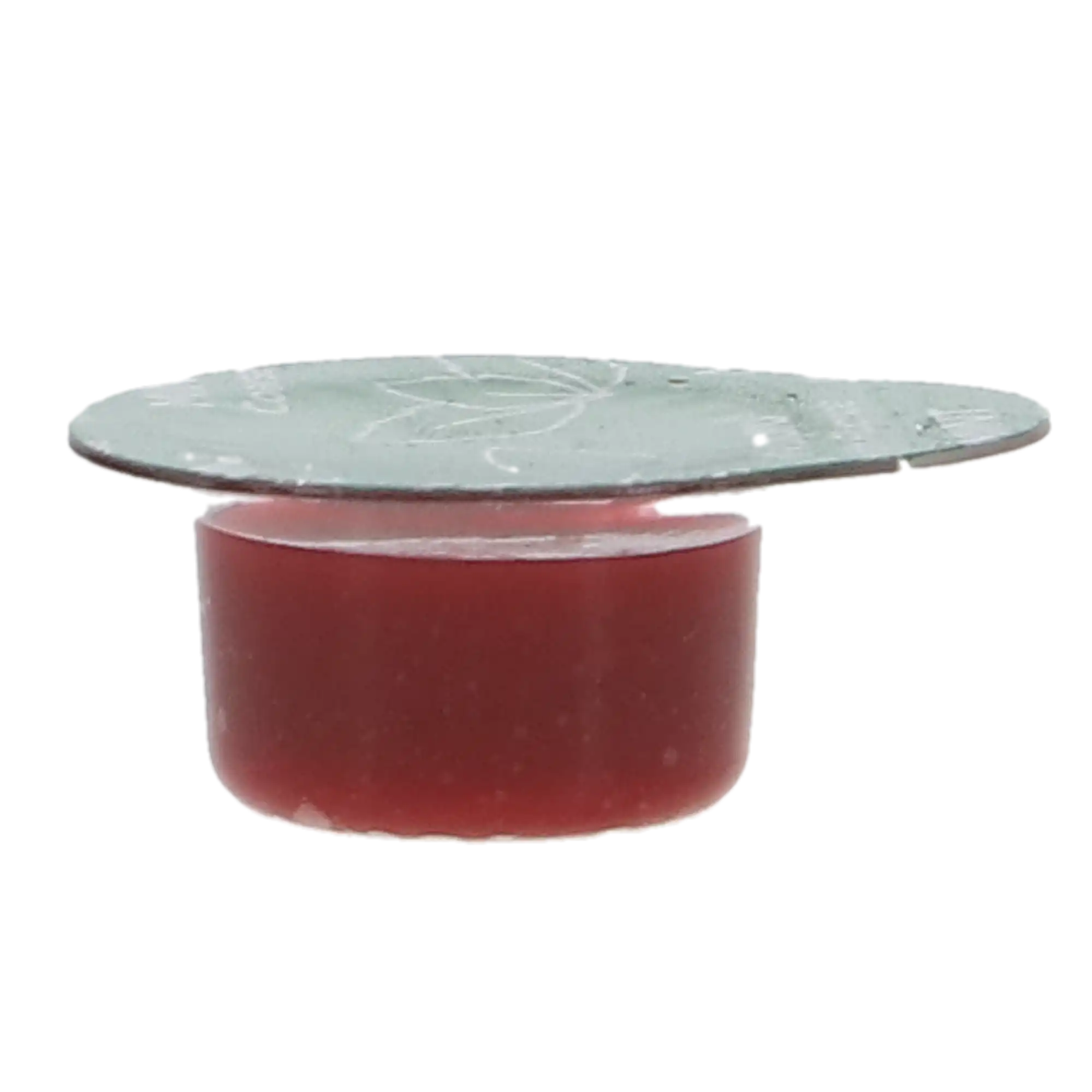 Nupro Prophy Paste with Fluoride, Coarse, Mint, Unit-Dose Cups, 200/Box, 801212 thumbnail 6