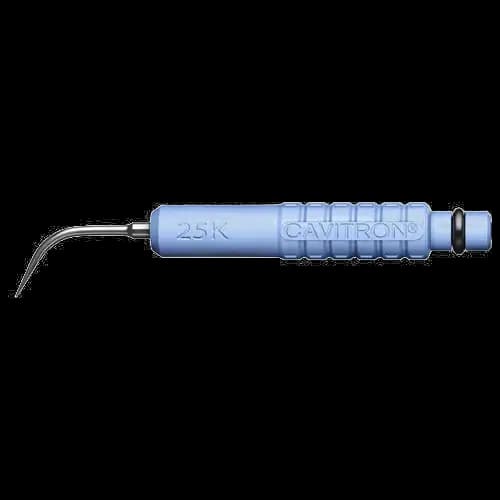 Cavitron FSI PowerLINE-10 Ultrasonic Insert, 25 kHz, Light Blue Grip, 1/Pk, 80293 thumbnail 3