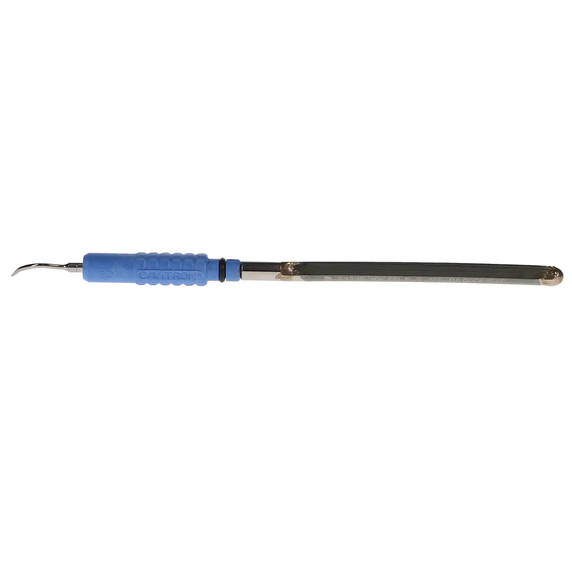 Cavitron FSI PowerLINE-100 Ultrasonic Insert, 30K, Dark Blue Grip, 1/Pk, 80798 thumbnail 7