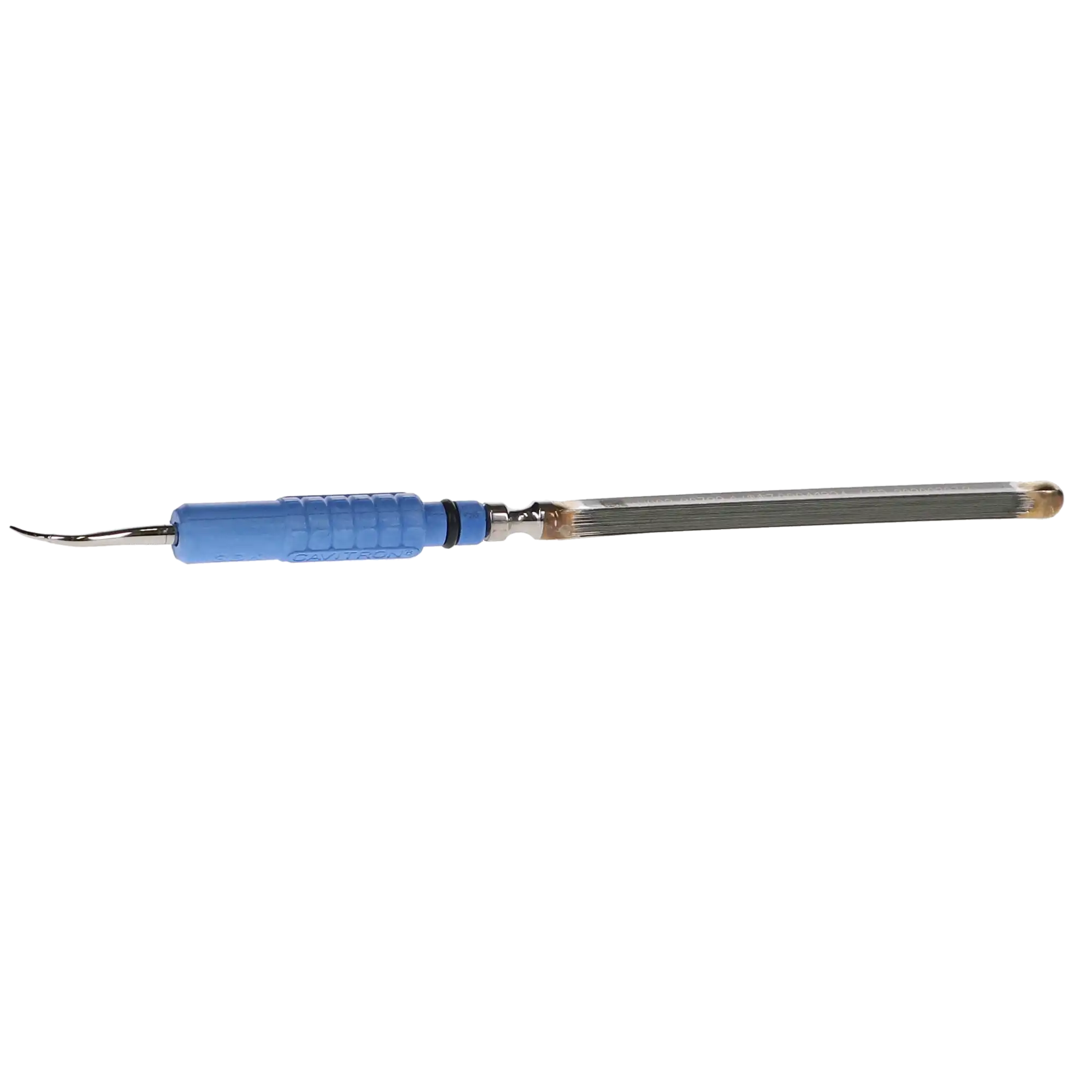 Dentsply Cavitron FSI PowerLINE-1000 Ultrasonic Insert, 30K, Dark Blue, 1/Pk, 80799 thumbnail 7