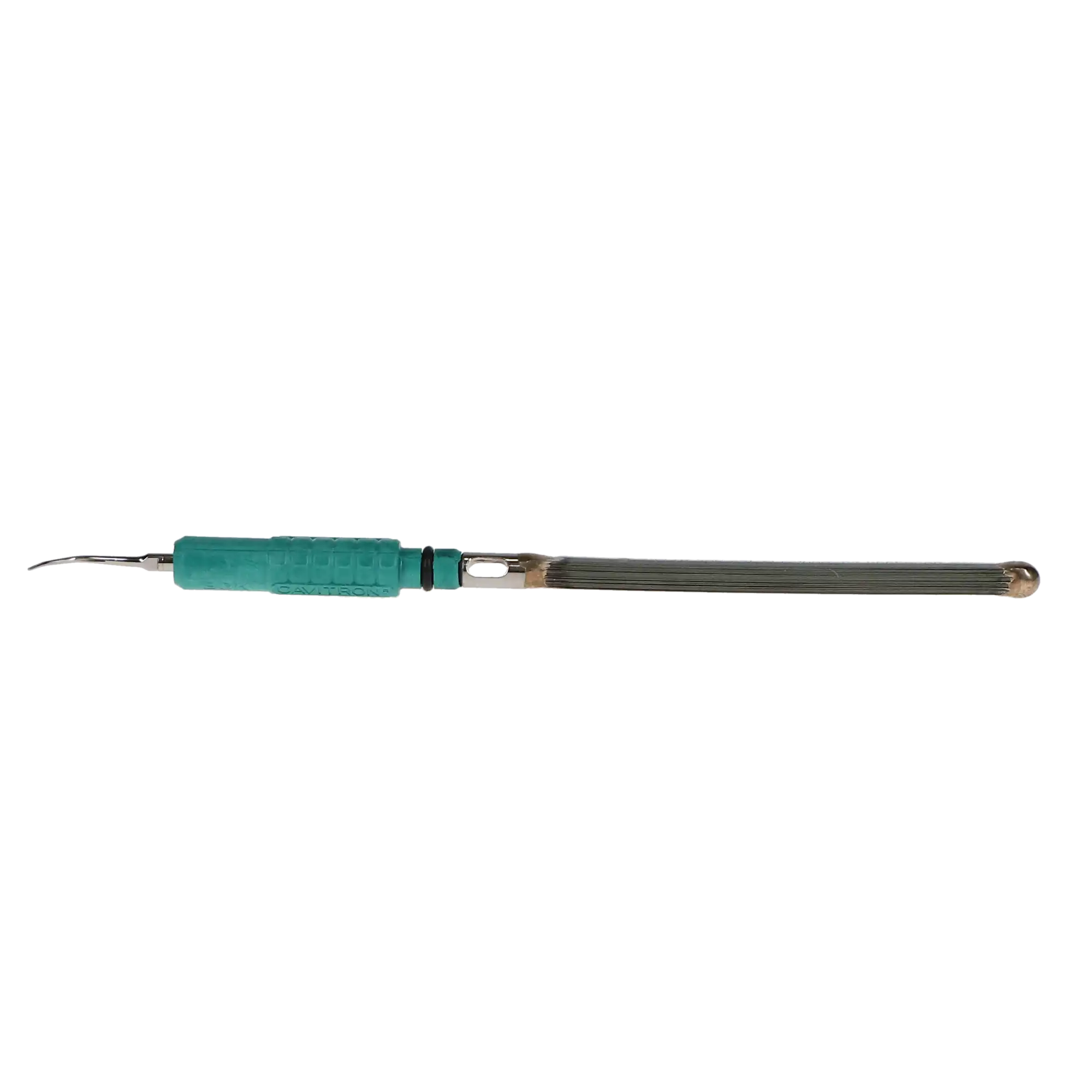 Cavitron FSI SlimLINE-1000 Ultrasonic Insert, Triple Bend, Thin, Dark Green, 30K, FSI-SLI 1000, 1/Pk, 81570 thumbnail 8