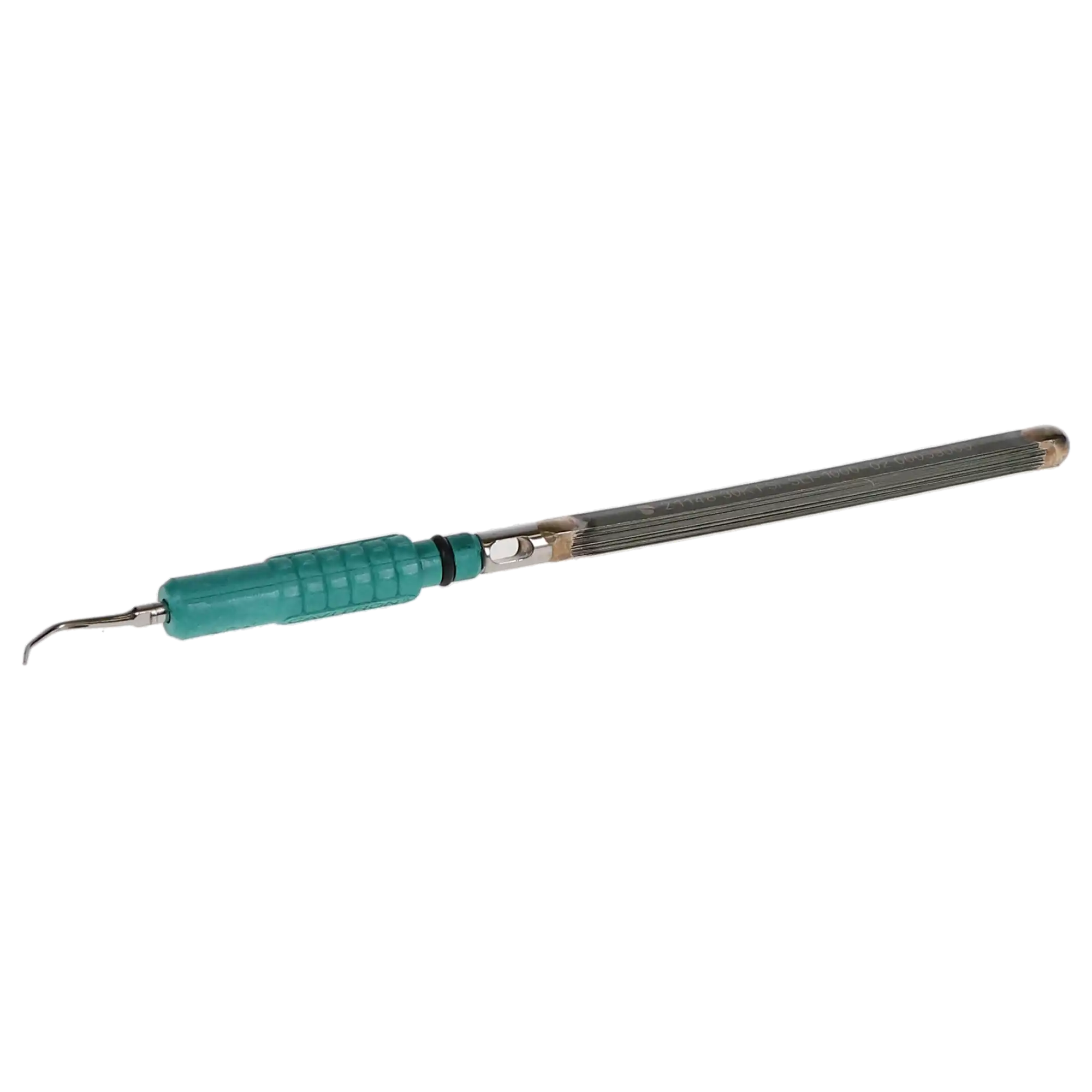 Cavitron FSI SlimLINE-1000 Ultrasonic Insert, Triple Bend, Thin, Dark Green, 30K, FSI-SLI 1000, 1/Pk, 81570 thumbnail 9