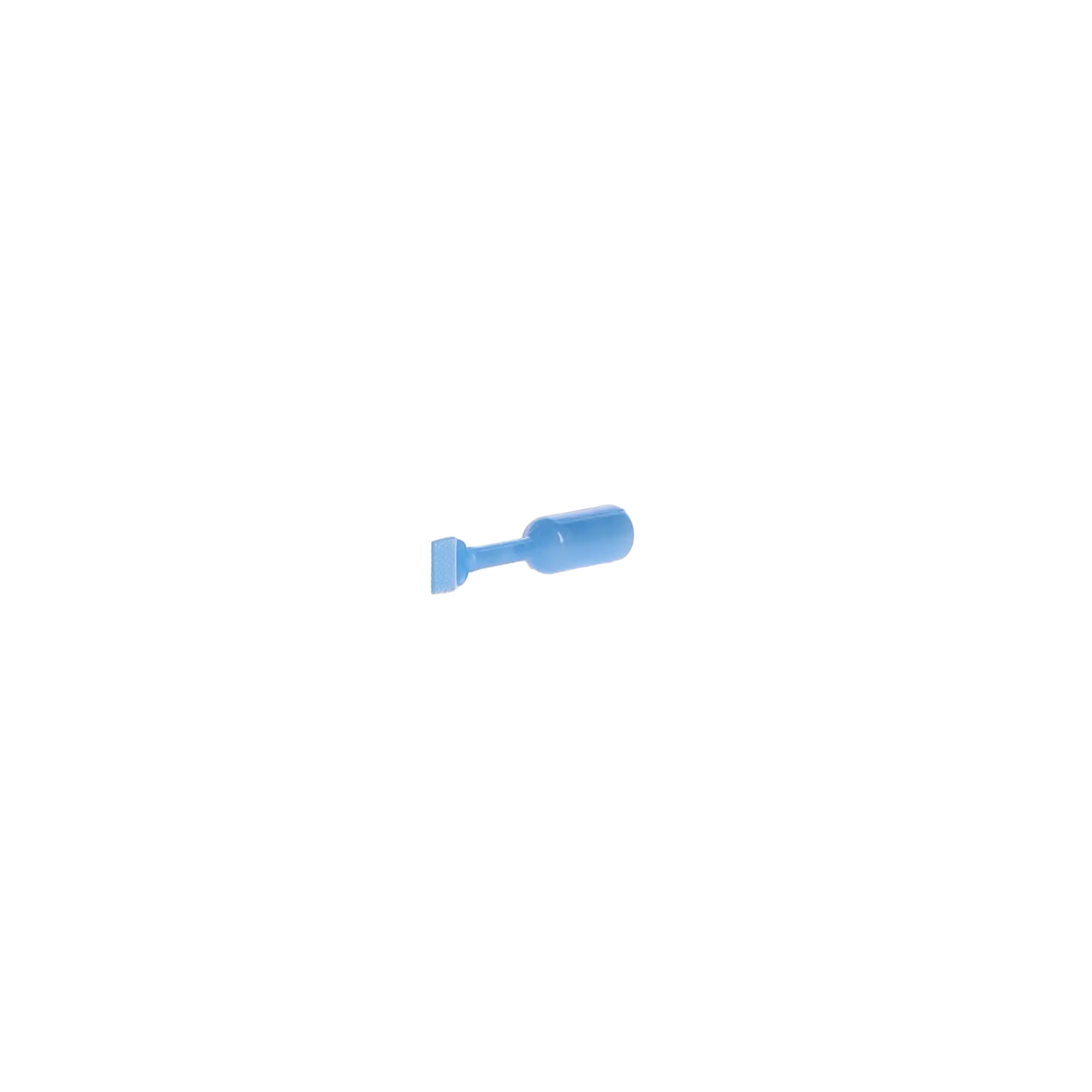EndoGel Root Canal File Lubricating Gel with EDTA, 1 mL MicroDose Twist-Tip Tubes, 12/Pk, EG-S thumbnail 4