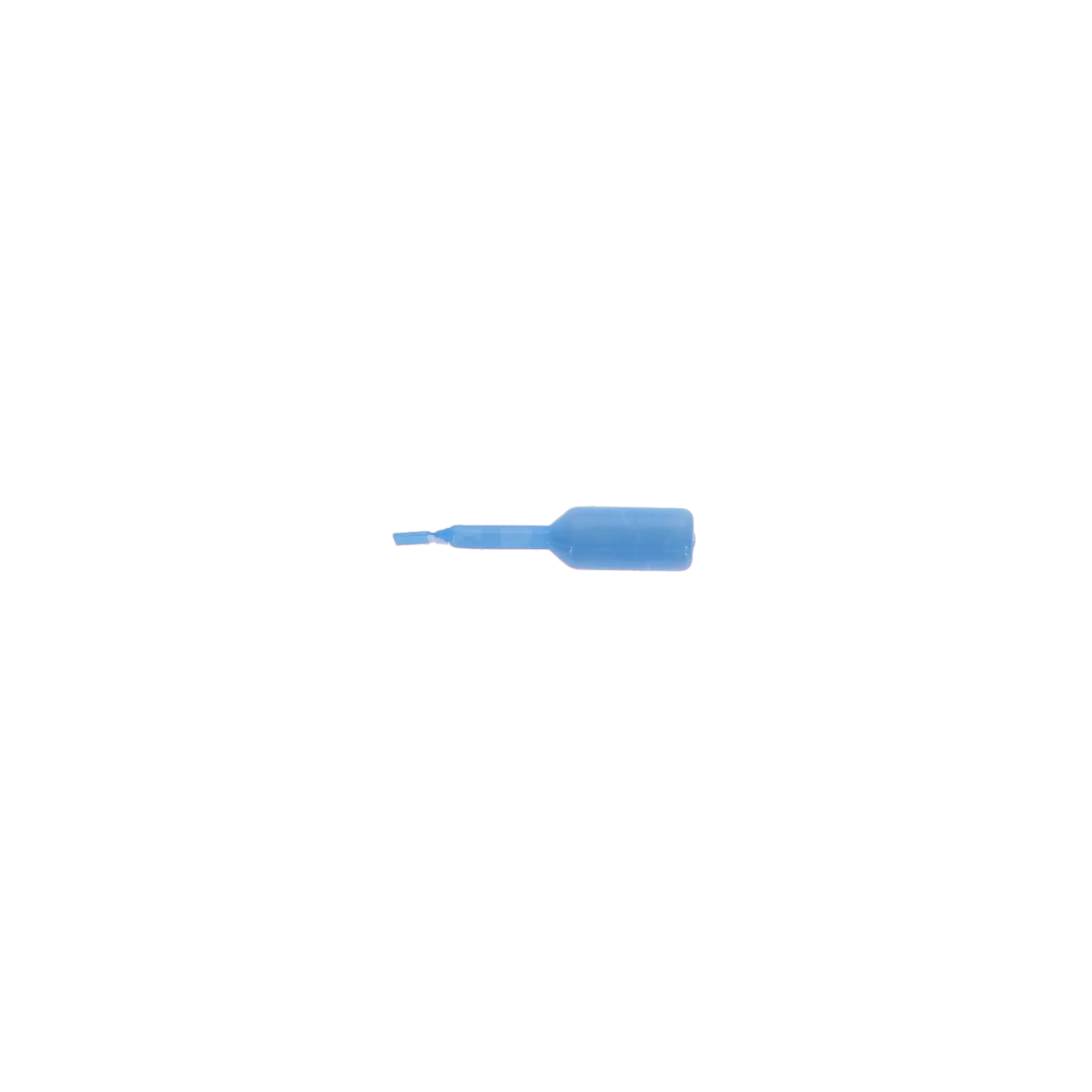 EndoGel Root Canal File Lubricating Gel with EDTA, 1 mL MicroDose Twist-Tip Tubes, 12/Pk, EG-S thumbnail 8