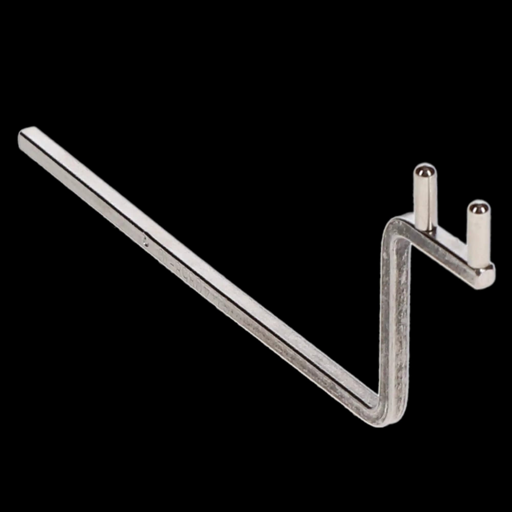 RAPiD Posterior Arm for Intraoral X-Ray Positioning System, 1/Pk, 408580 thumbnail 5