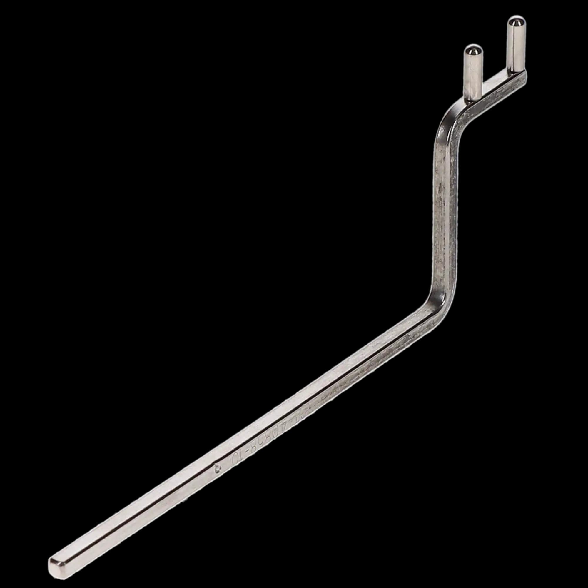 RAPiD Posterior Arm for Intraoral X-Ray Positioning System, 1/Pk, 408580 thumbnail 6