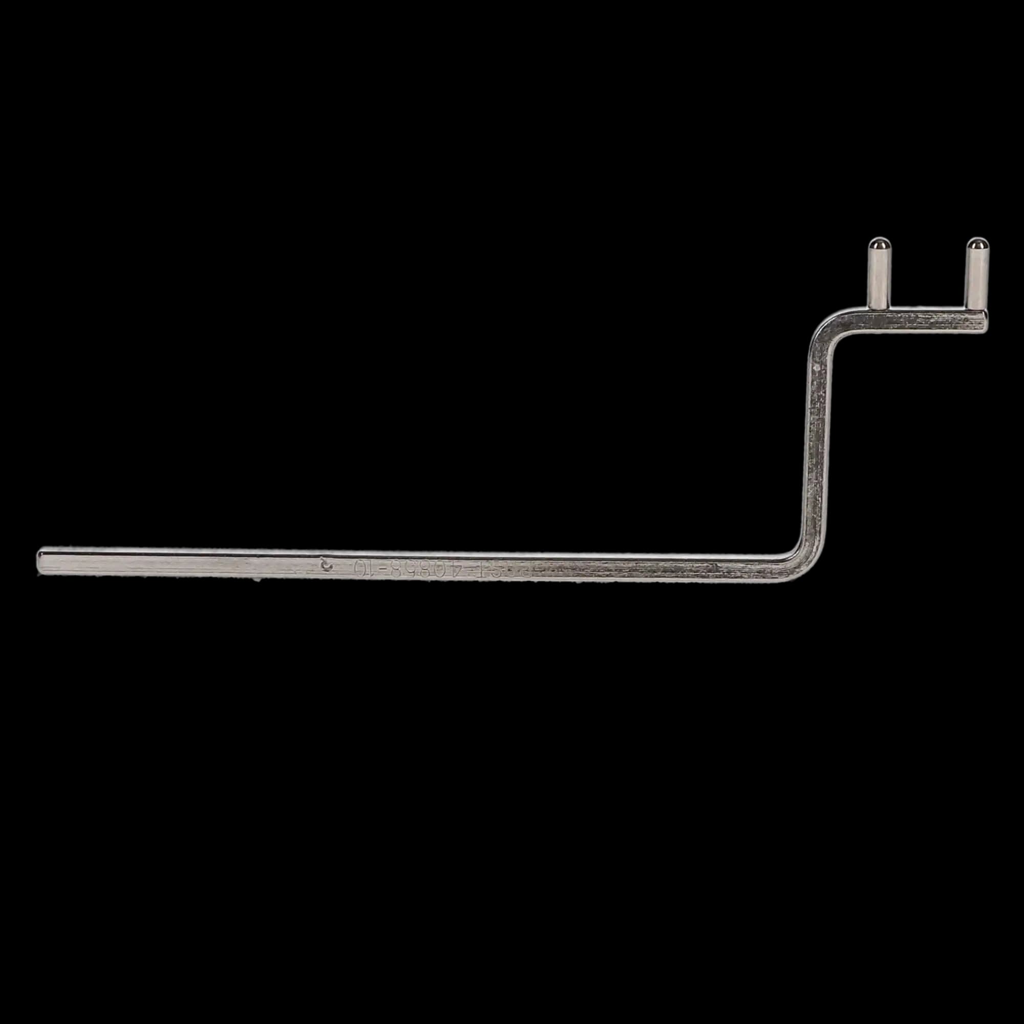 RAPiD Posterior Arm for Intraoral X-Ray Positioning System, 1/Pk, 408580 thumbnail 8