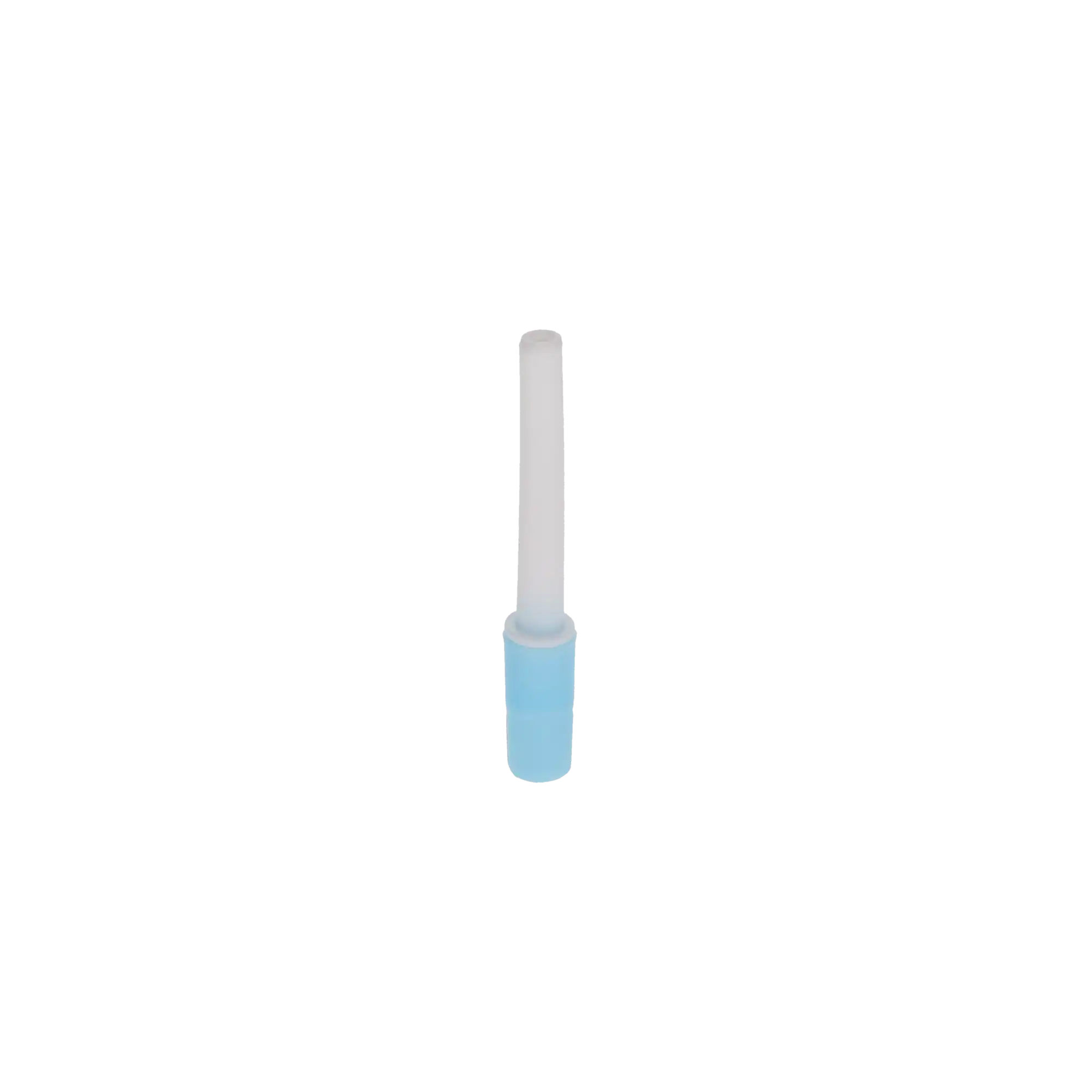 Appli-Vac Irrigating Needle Tips, 23 Ga, 1", Blue, 100/Pk, 315523 thumbnail 10