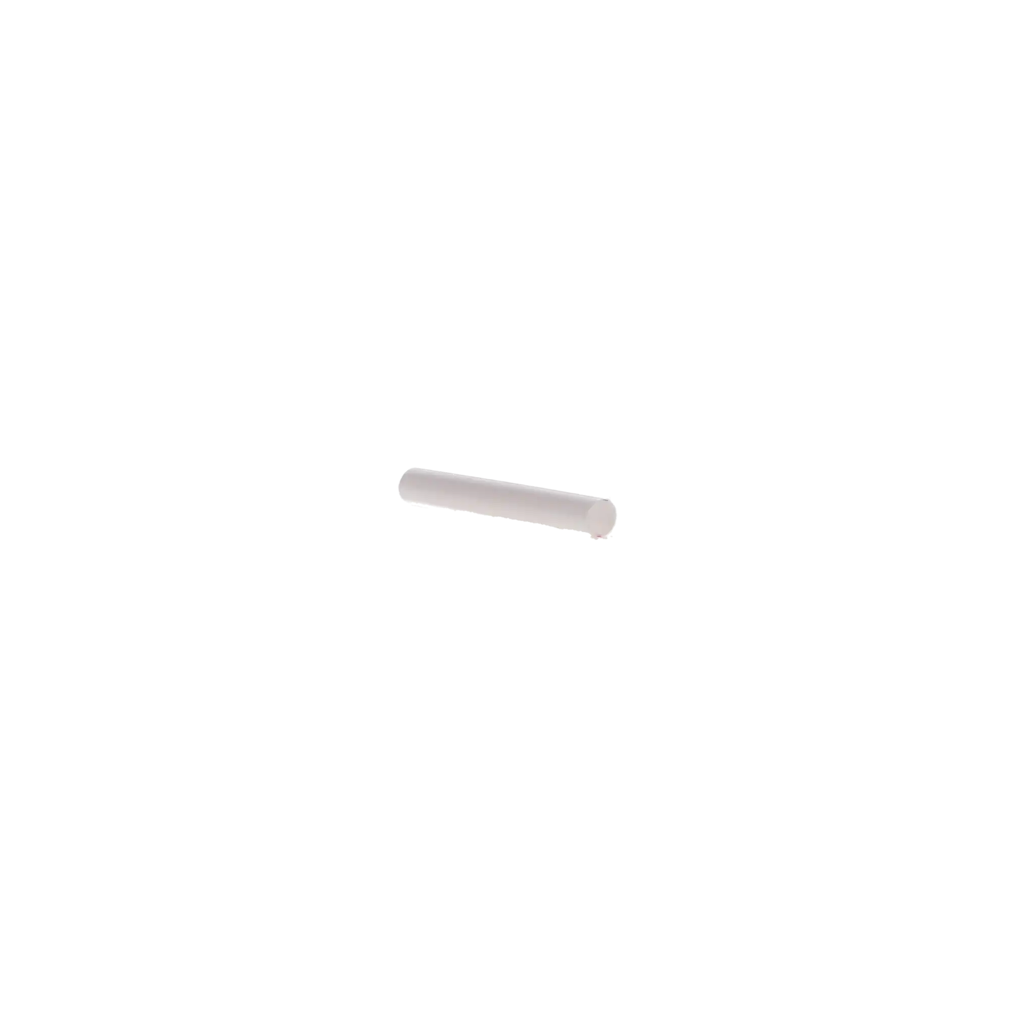 Vista Replacement Straws for Straw Aspirators (Tip-A-Dilly Type), 4.5", 1.5 mm Opening, 200/Pk, 802020 thumbnail 5