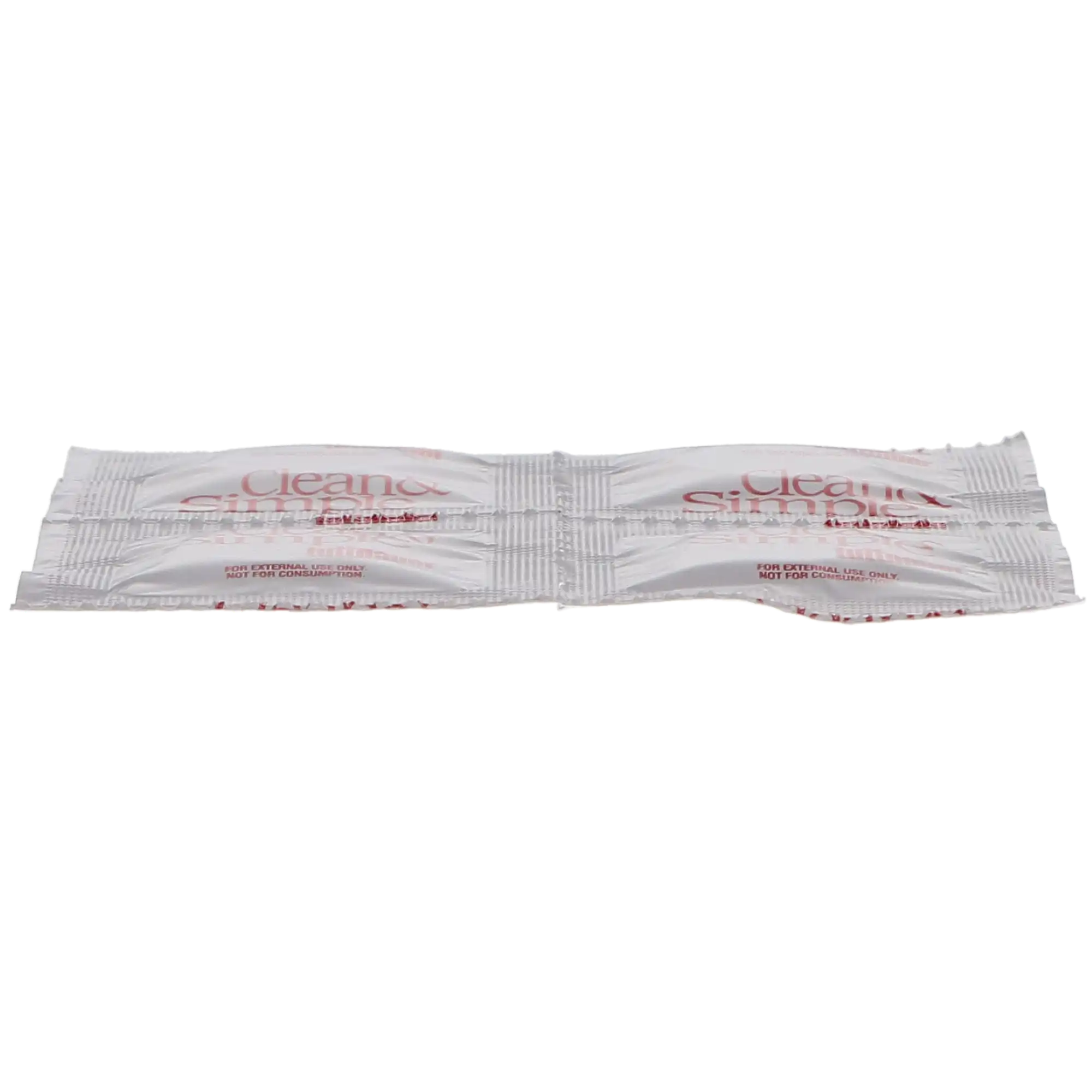 Clean & Simple Ultrasonic/Enzymatic Cleaning Tablets, 144/Box, CS0144 thumbnail 9