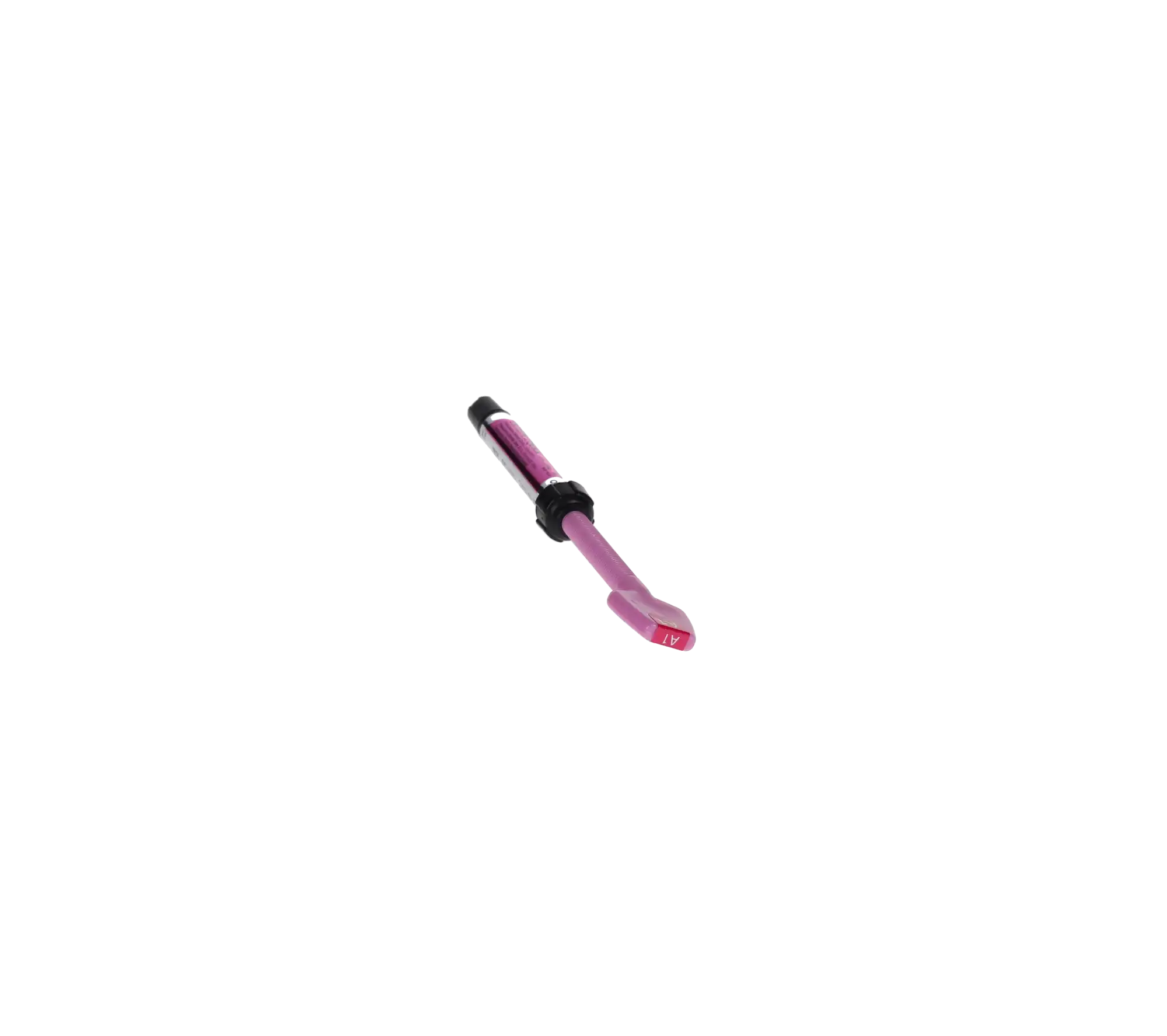 Estelite Sigma Quick Universal Composite, Light-Cure, Syringe Refill, A1, 3.8 g, 1/Pk, 13110 thumbnail 8
