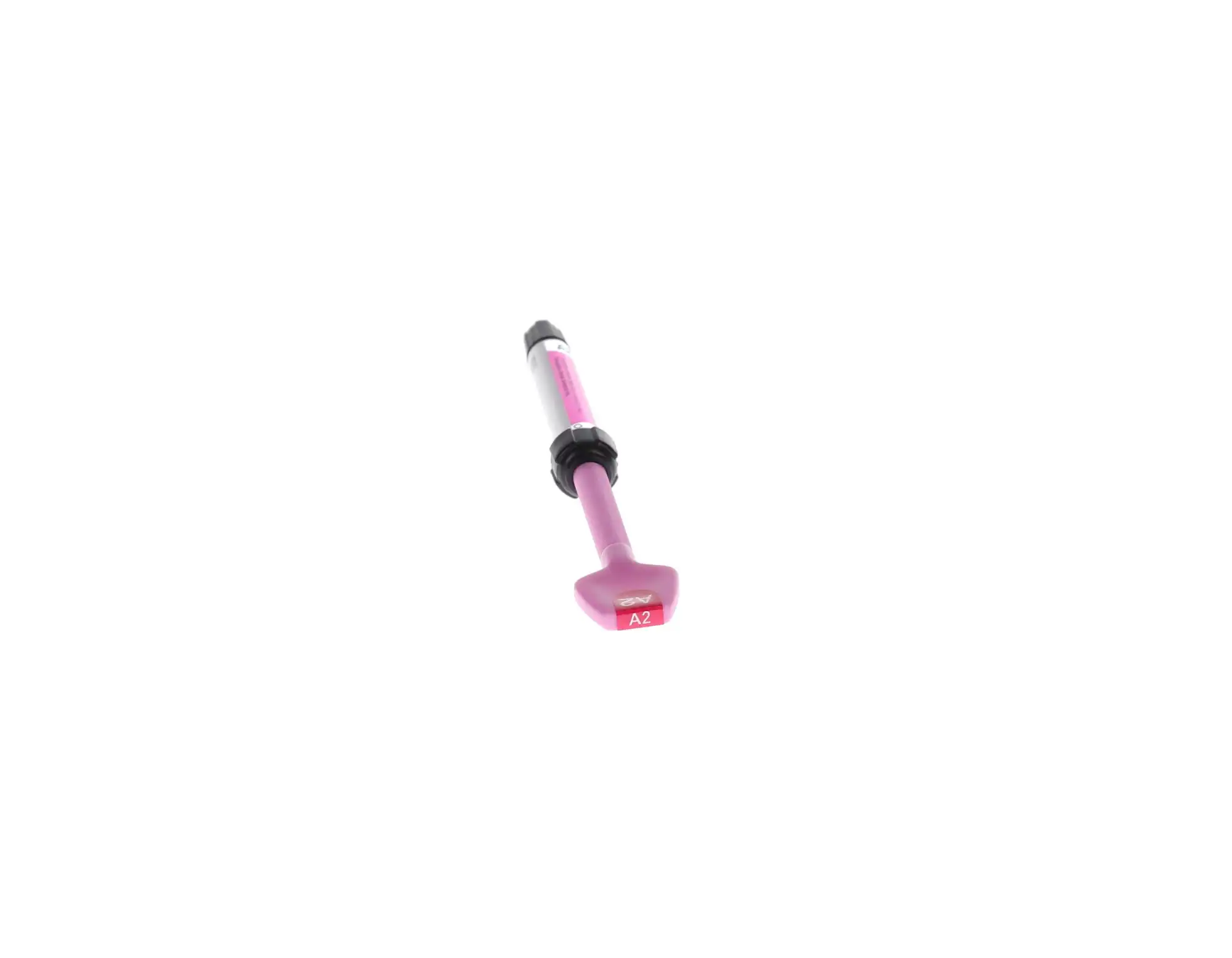 Estelite Sigma Quick Universal Composite, Light-Cure, Syringe Refill, A2, 3.8 g, 1/Pk, 13111 thumbnail 7