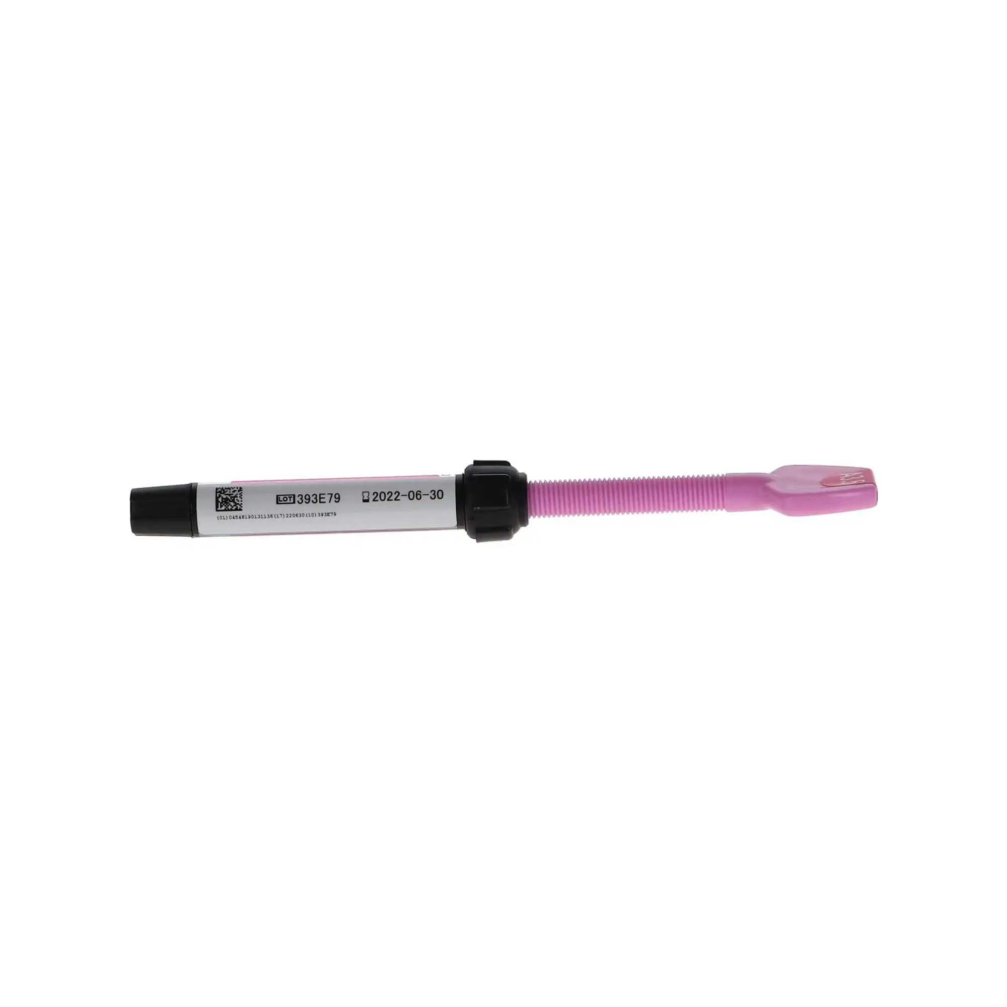 Estelite Sigma Quick Universal Composite, Light-Cure, Syringe Refill, A3.5, 3.8 g, 1/Pk, 13113 thumbnail 7