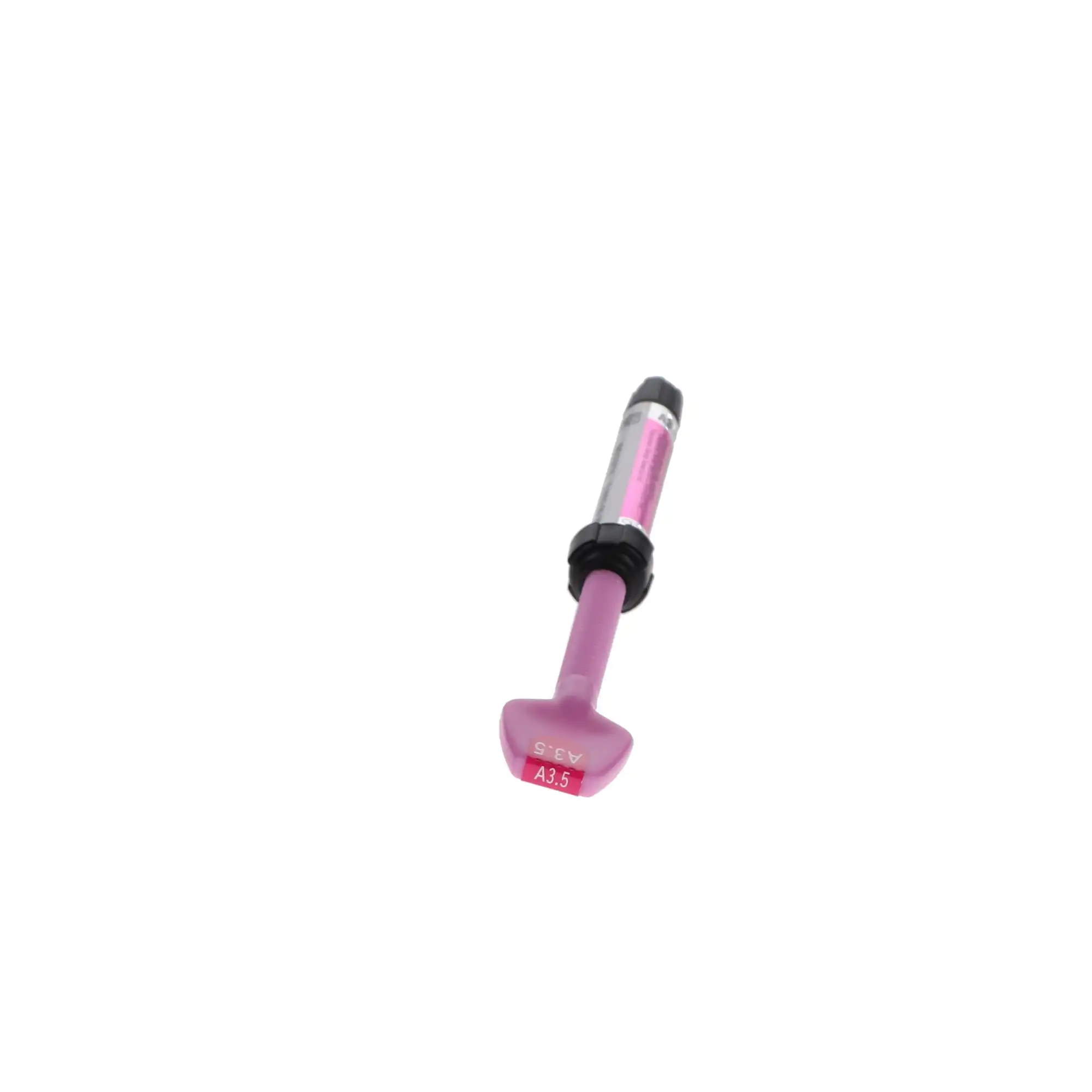 Estelite Sigma Quick Universal Composite, Light-Cure, Syringe Refill, A3.5, 3.8 g, 1/Pk, 13113 thumbnail 8
