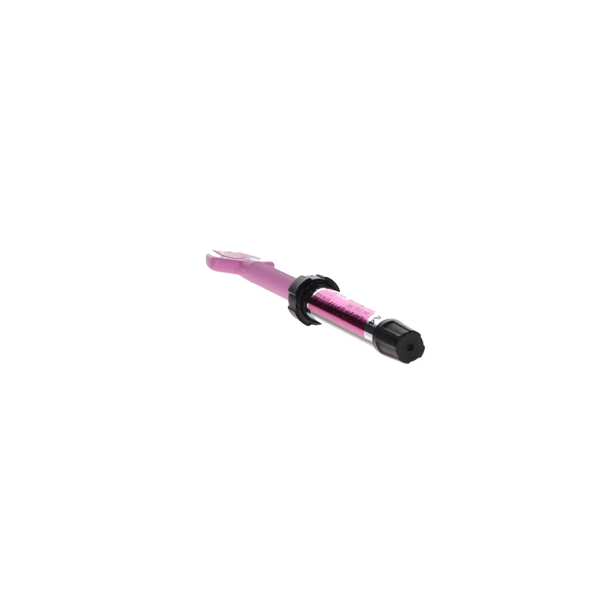 Estelite Sigma Quick Universal Composite, Light-Cure, Syringe Refill, 3.8 g, A4, 1/Pk, 13114 thumbnail 3