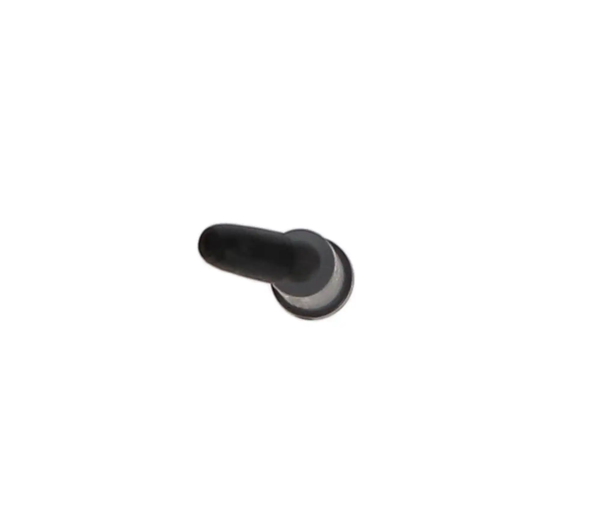 Estelite Sigma Quick Light-Cure Universal Composite, A1, PLT Pre-Loaded Tips, 0.2 g, 20/Pk, 13310 thumbnail 8