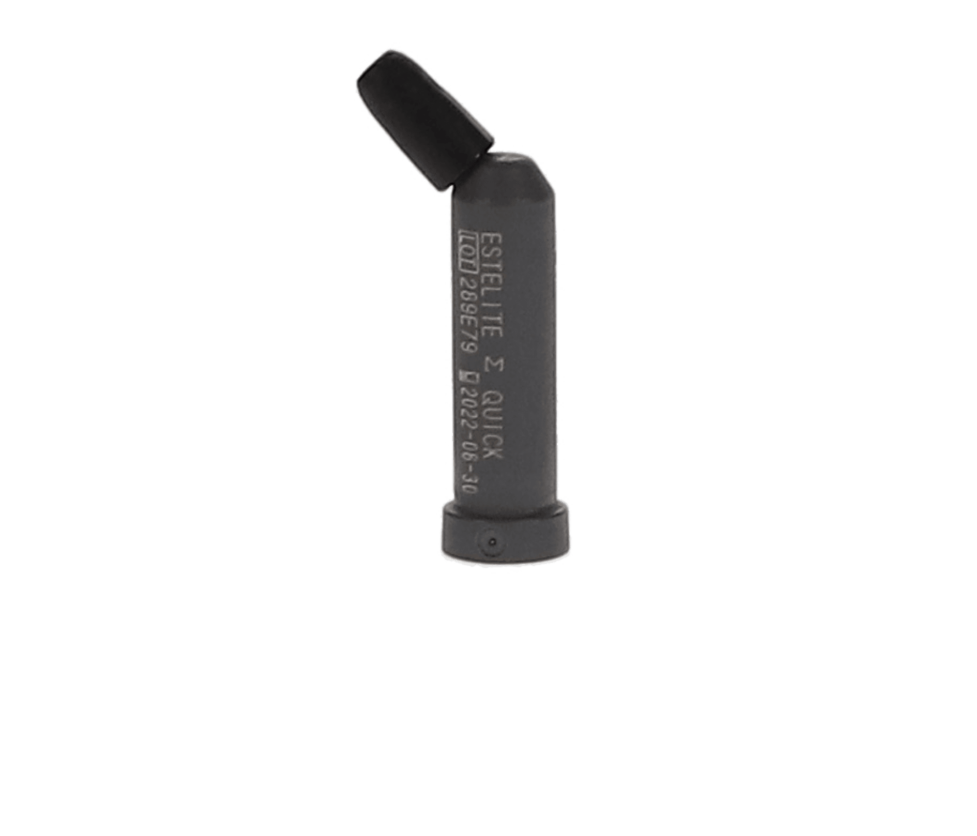 Estelite Sigma Quick Light-Cure Universal Composite, A1, PLT Pre-Loaded Tips, 0.2 g, 20/Pk, 13310 thumbnail 6