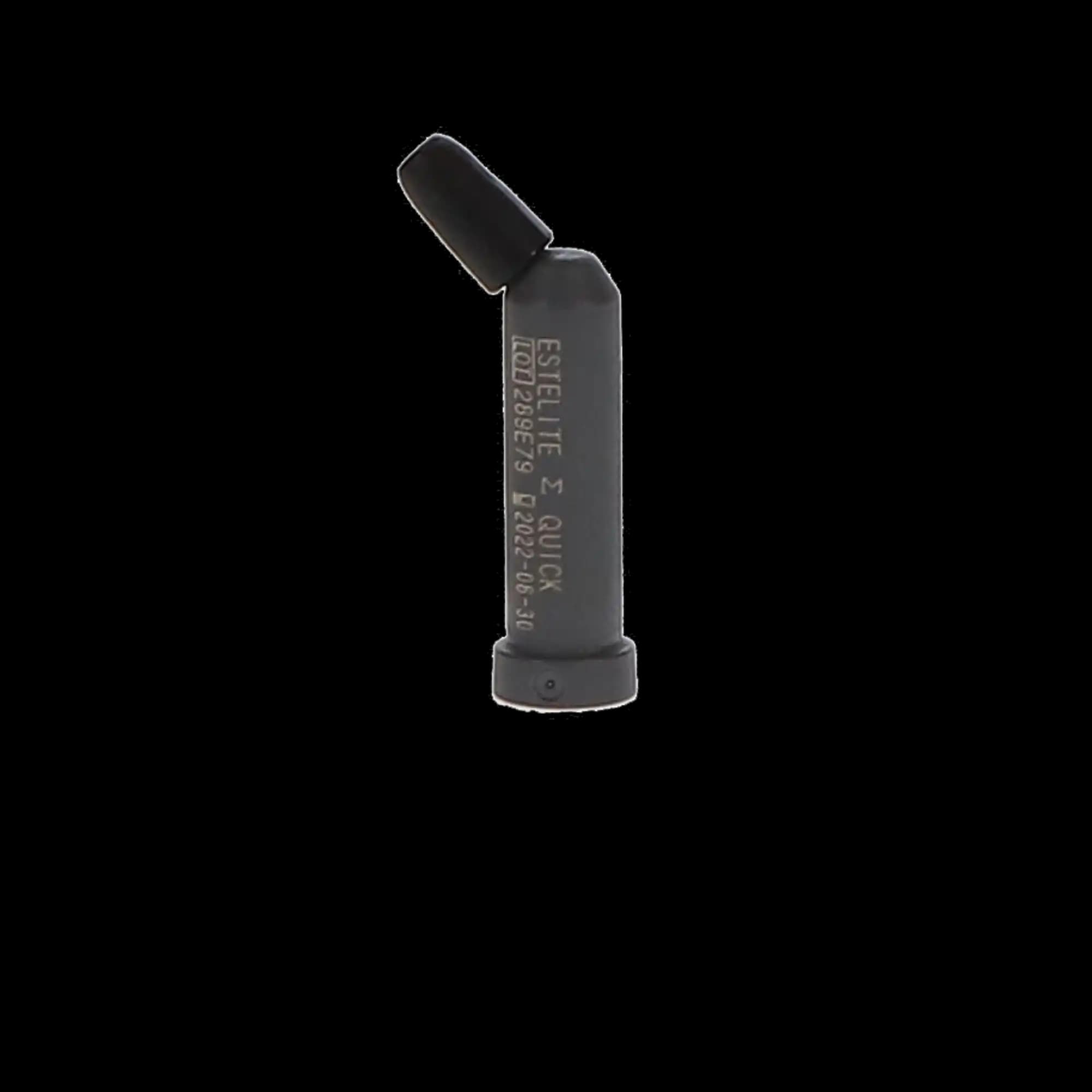 Estelite Sigma Quick Light-Cure Universal Composite, A1, PLT Pre-Loaded Tips, 0.2 g, 20/Pk, 13310 thumbnail 11