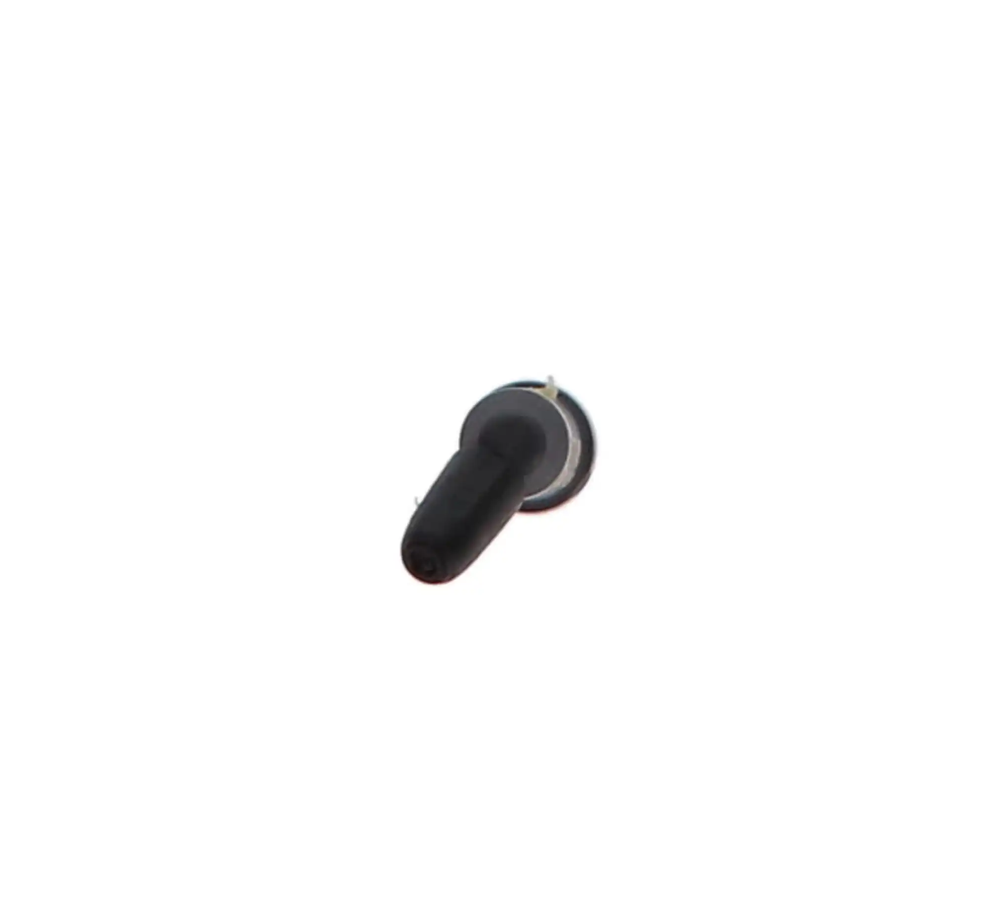 Estelite Sigma Quick Universal Light-Cure Composite, PLT Refill, A2, 0.2 g, 20/Pk, 13311 thumbnail 6