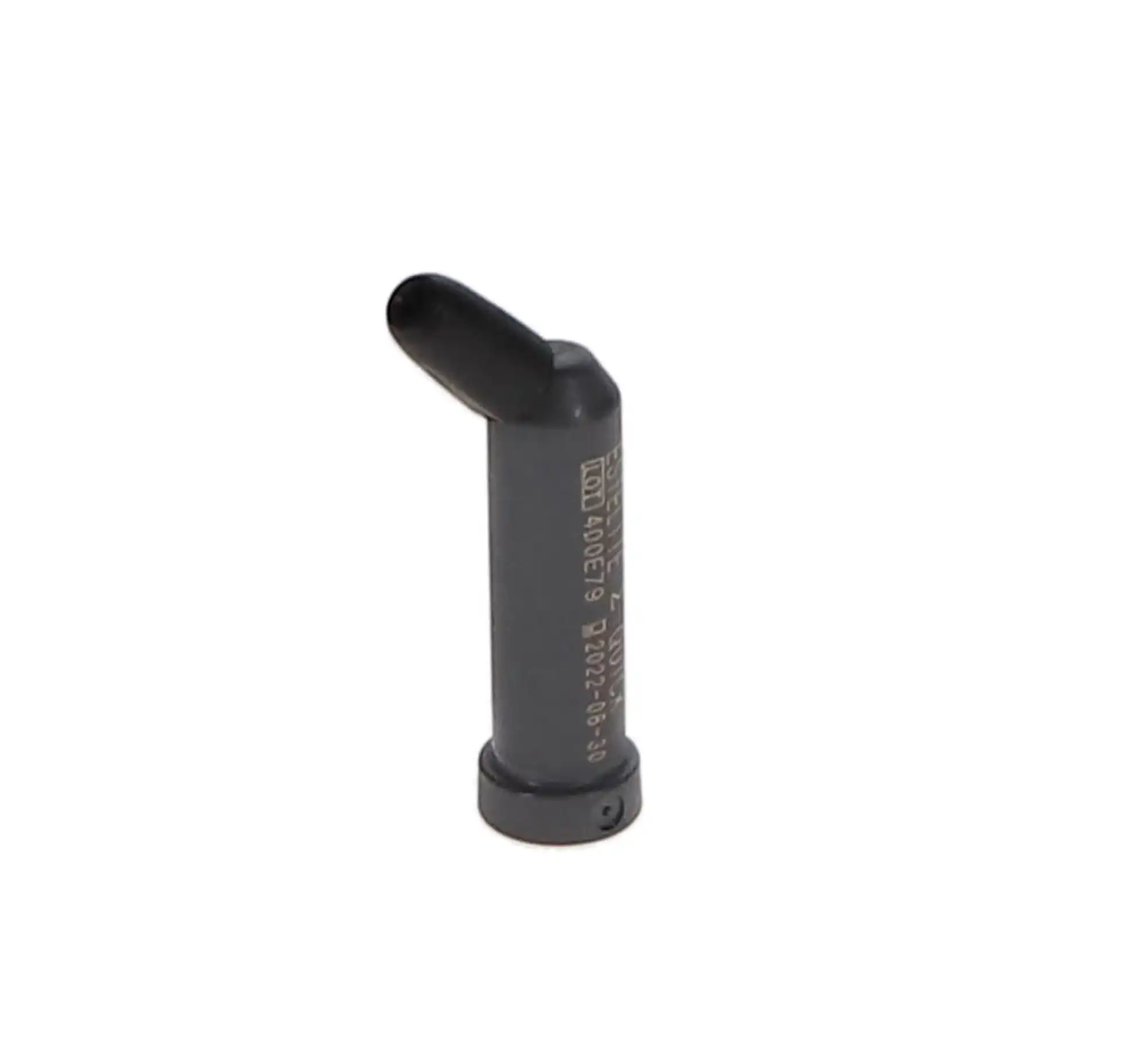Estelite Sigma Quick Universal Light-Cure Composite, PLT Refill, A2, 0.2 g, 20/Pk, 13311 thumbnail 7