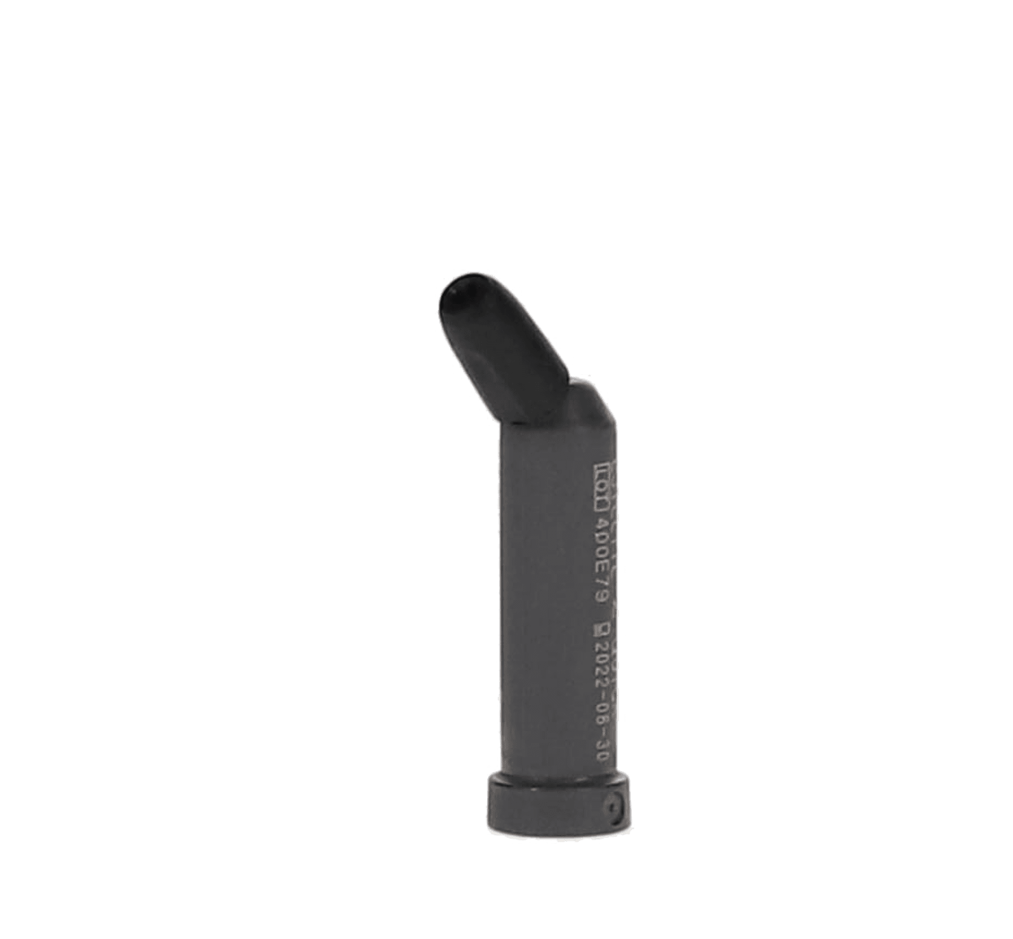 Estelite Sigma Quick Universal Light-Cure Composite, PLT Refill, A2, 0.2 g, 20/Pk, 13311 thumbnail 10