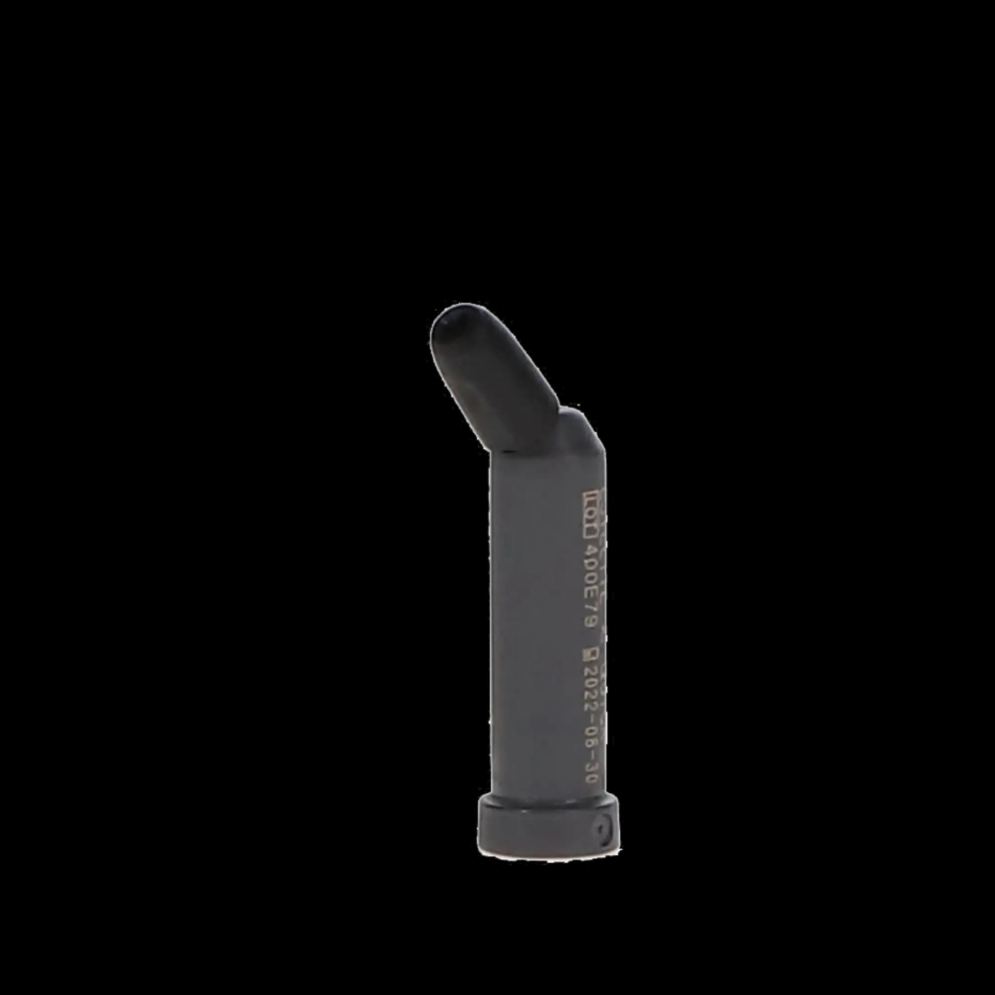 Estelite Sigma Quick Universal Light-Cure Composite, PLT Refill, A2, 0.2 g, 20/Pk, 13311 thumbnail 11