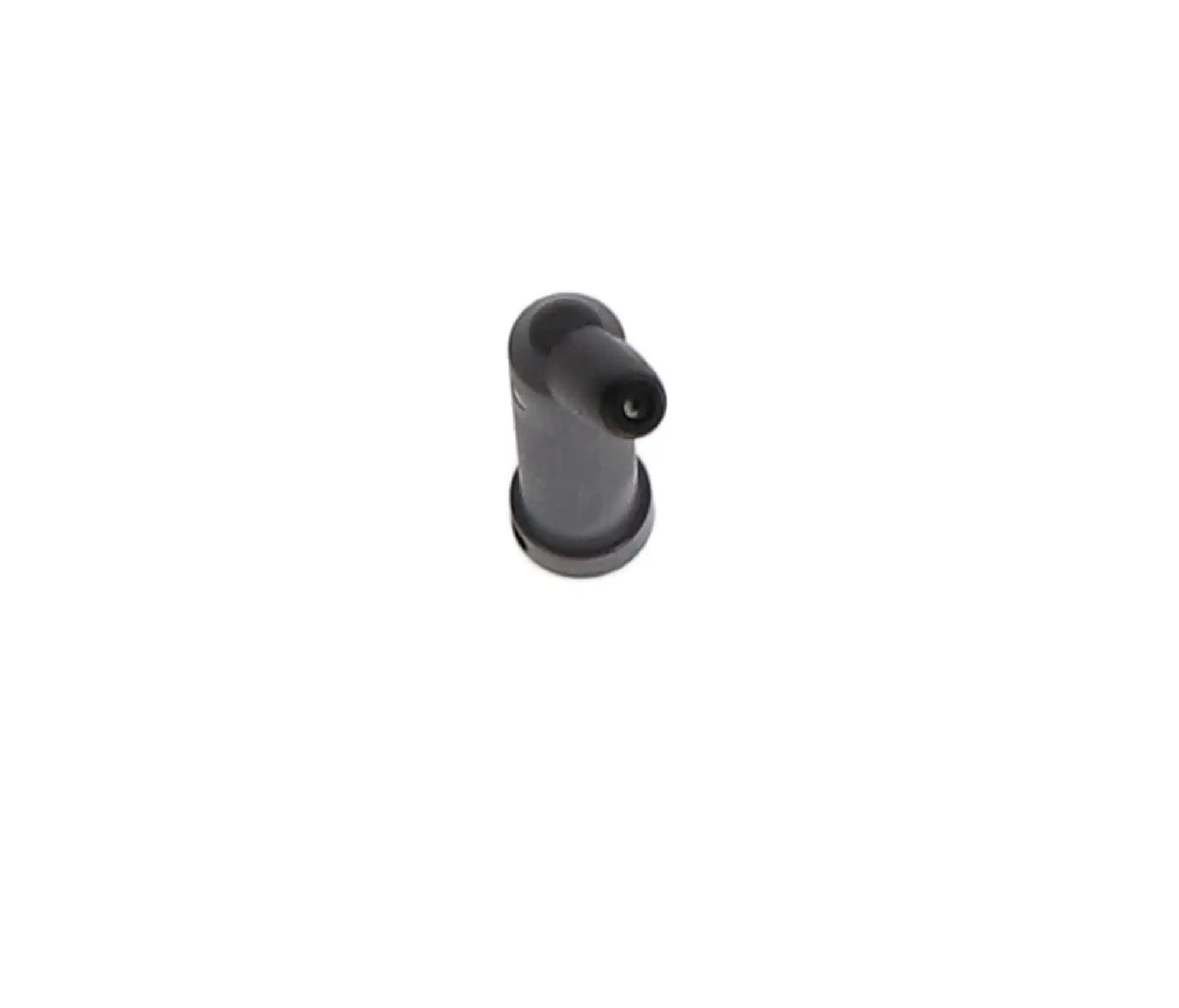 Estelite Sigma Quick Universal Composite, Light-Cure, PLT Refill, A3, 0.2 g, 20/Pk, 13312 thumbnail 6