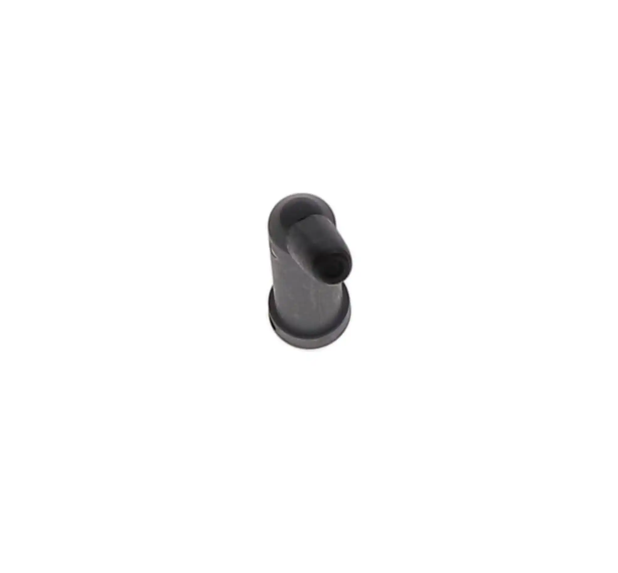 Estelite Sigma Quick Universal Composite, Light-Cure, PLT Refill, A3.5, 0.2 g, 20/Pk, 13313 thumbnail 7