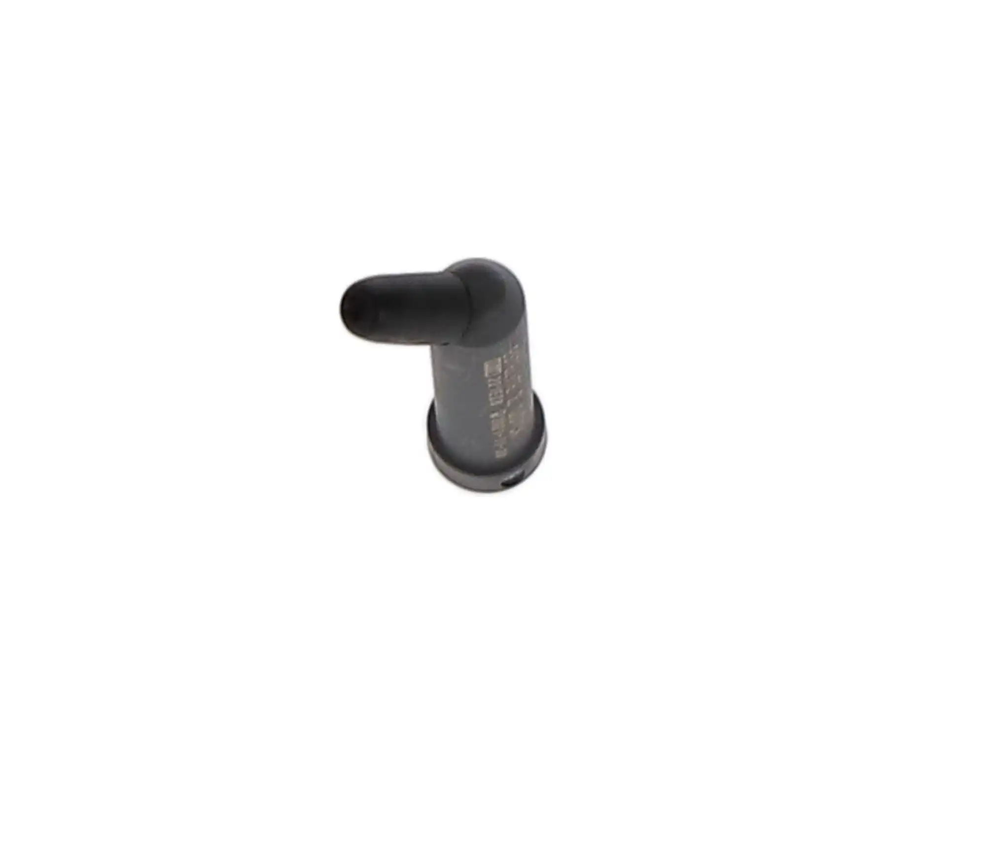 Estelite Sigma Quick PLT Refill, Universal Supra-Nano Composite, Shade A4, 0.2 g, 20/Pk, 13314 thumbnail 7