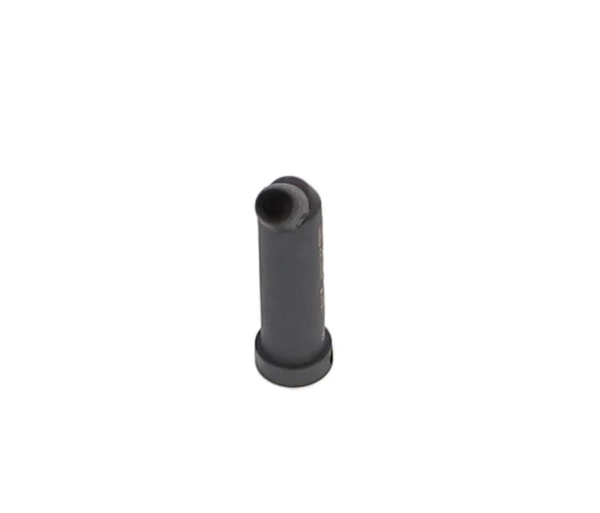Estelite Sigma Quick PLT Refill, Universal Supra-Nano Composite, Shade A4, 0.2 g, 20/Pk, 13314 thumbnail 8