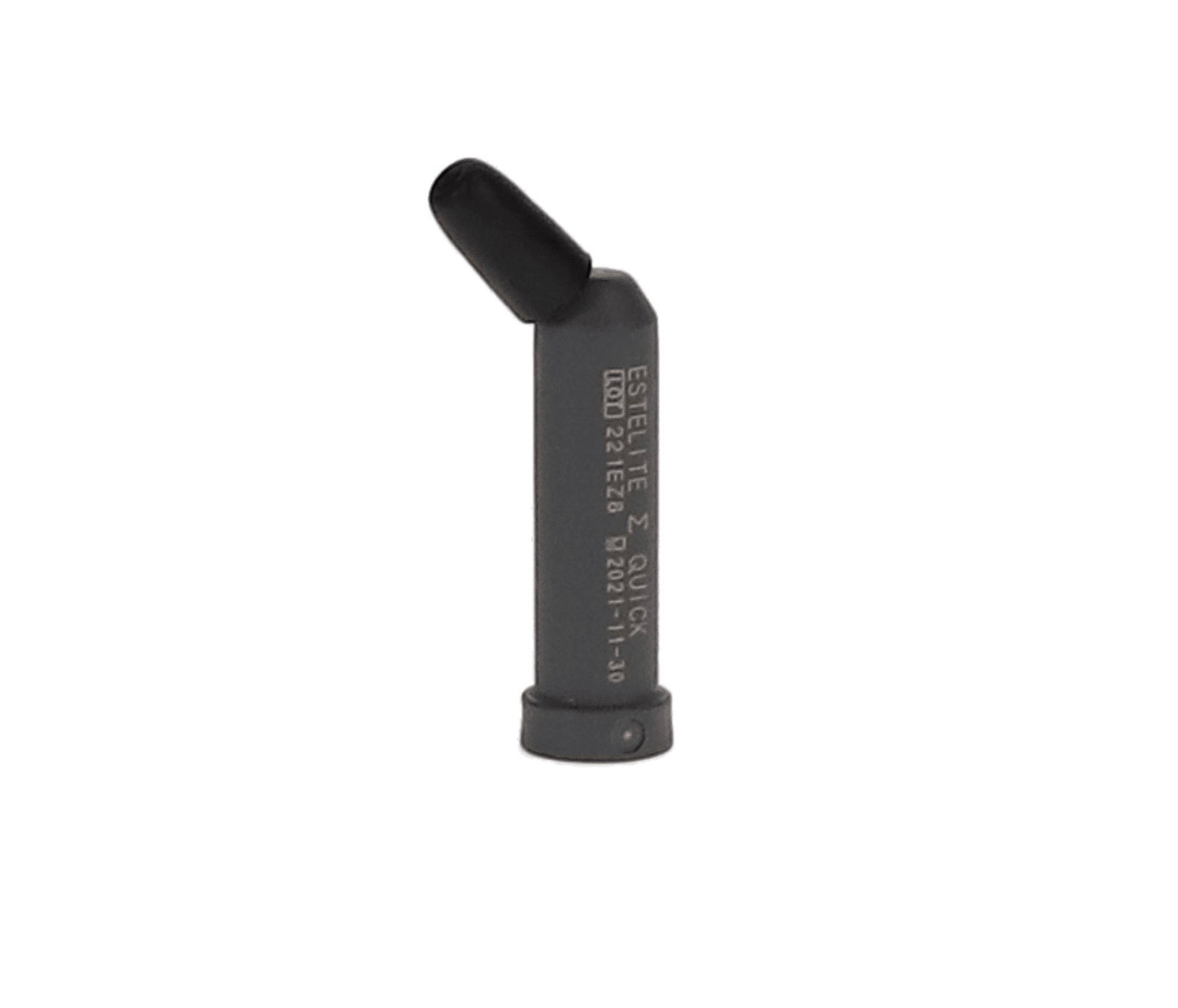 Estelite Sigma Quick PLT Refill, Universal Supra-Nano Composite, Shade A4, 0.2 g, 20/Pk, 13314 thumbnail 6