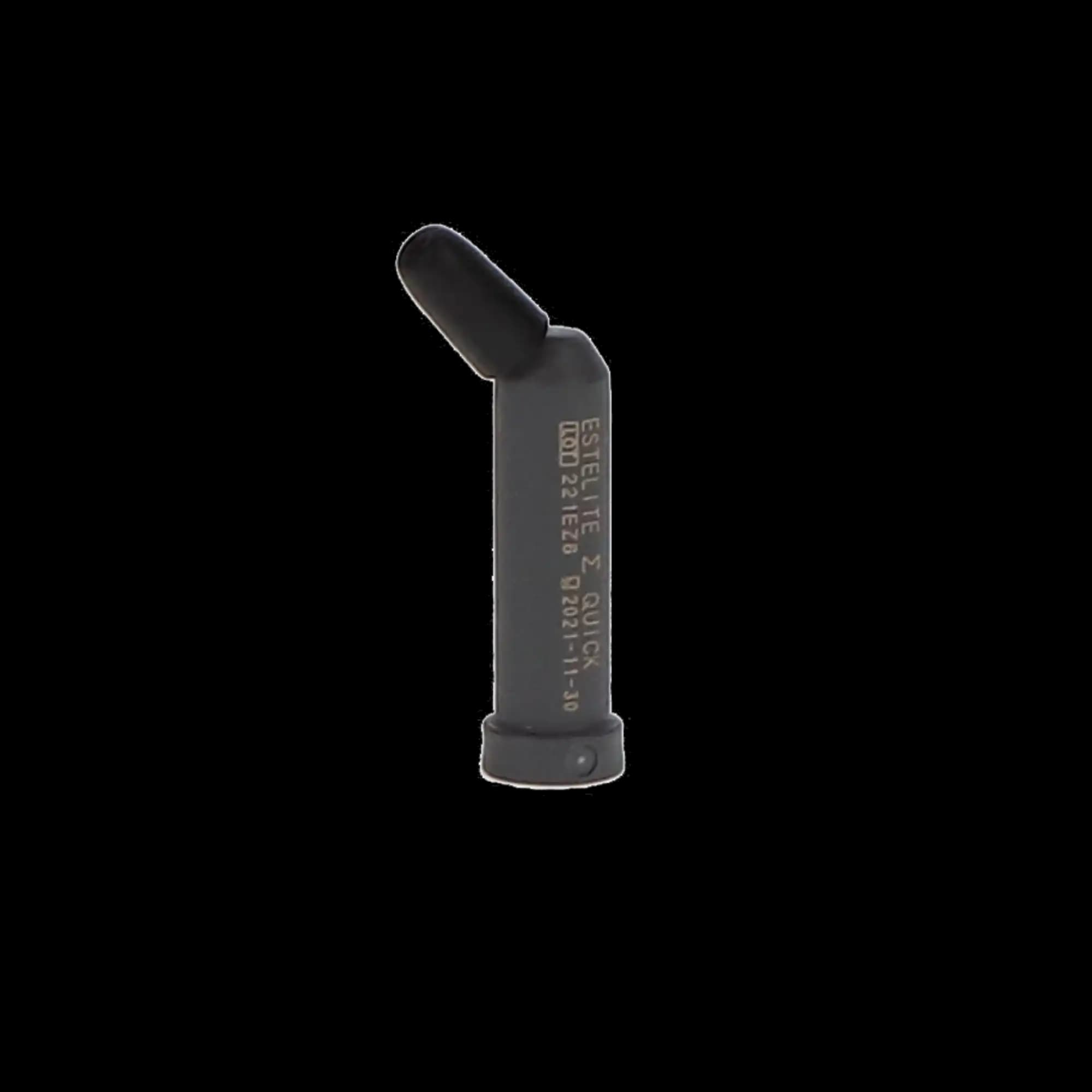 Estelite Sigma Quick PLT Refill, Universal Supra-Nano Composite, Shade A4, 0.2 g, 20/Pk, 13314 thumbnail 11
