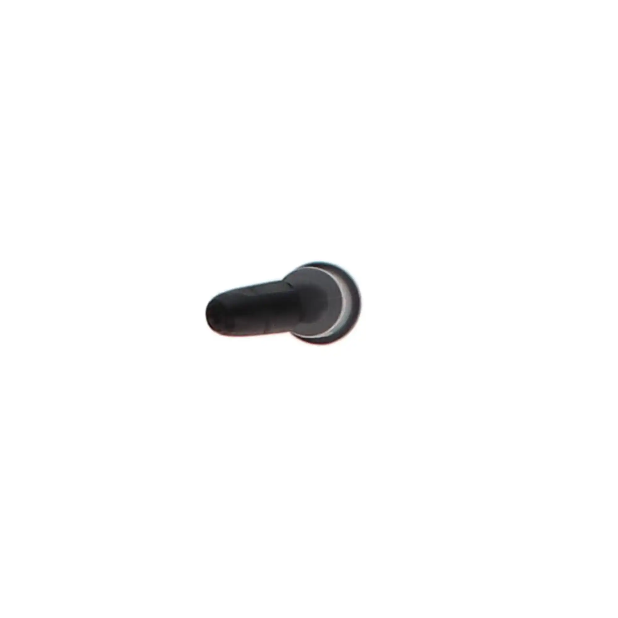 Estelite Sigma Quick Universal Composite, Light-Cure, PLT Refill, B1, 0.2 g, 20/Pk, 13316 thumbnail 7