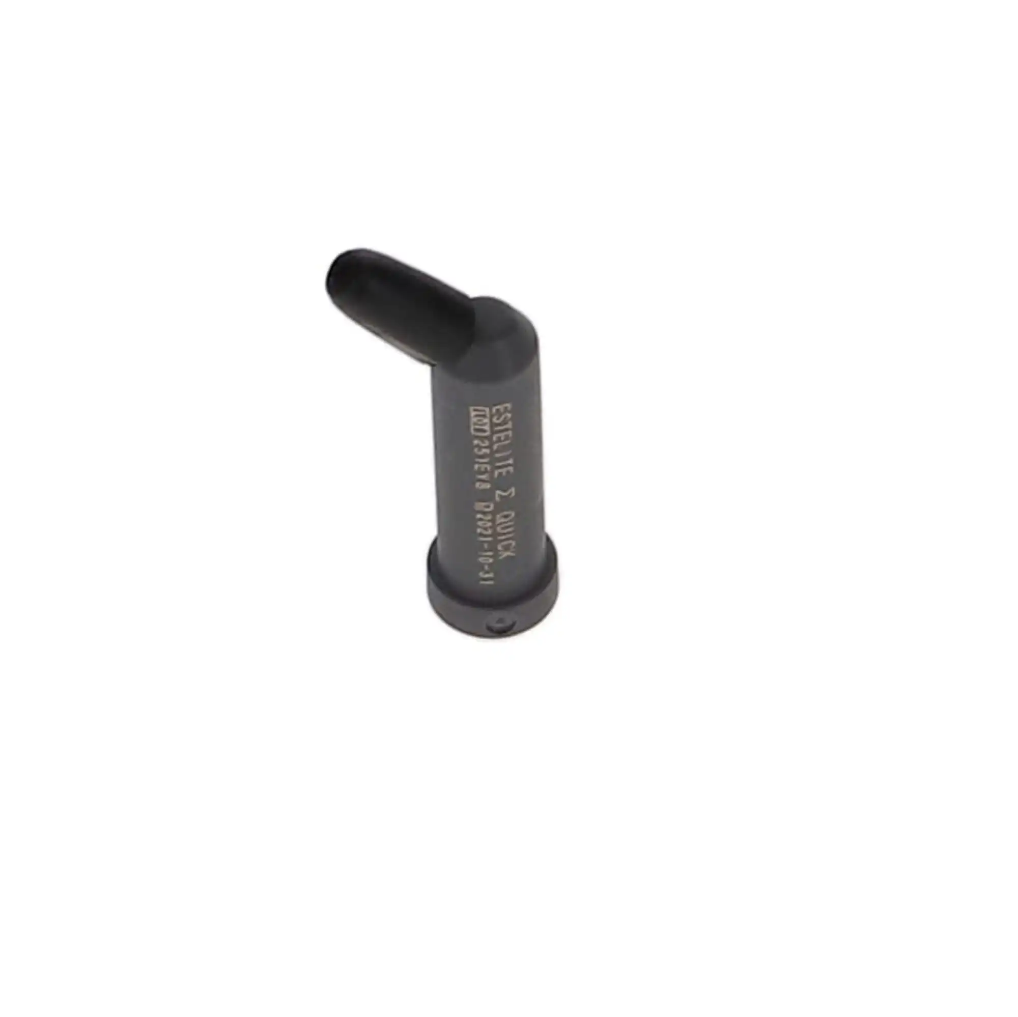 Estelite Sigma Quick Universal Composite, Light-Cure, PLT Refill, B1, 0.2 g, 20/Pk, 13316 thumbnail 8