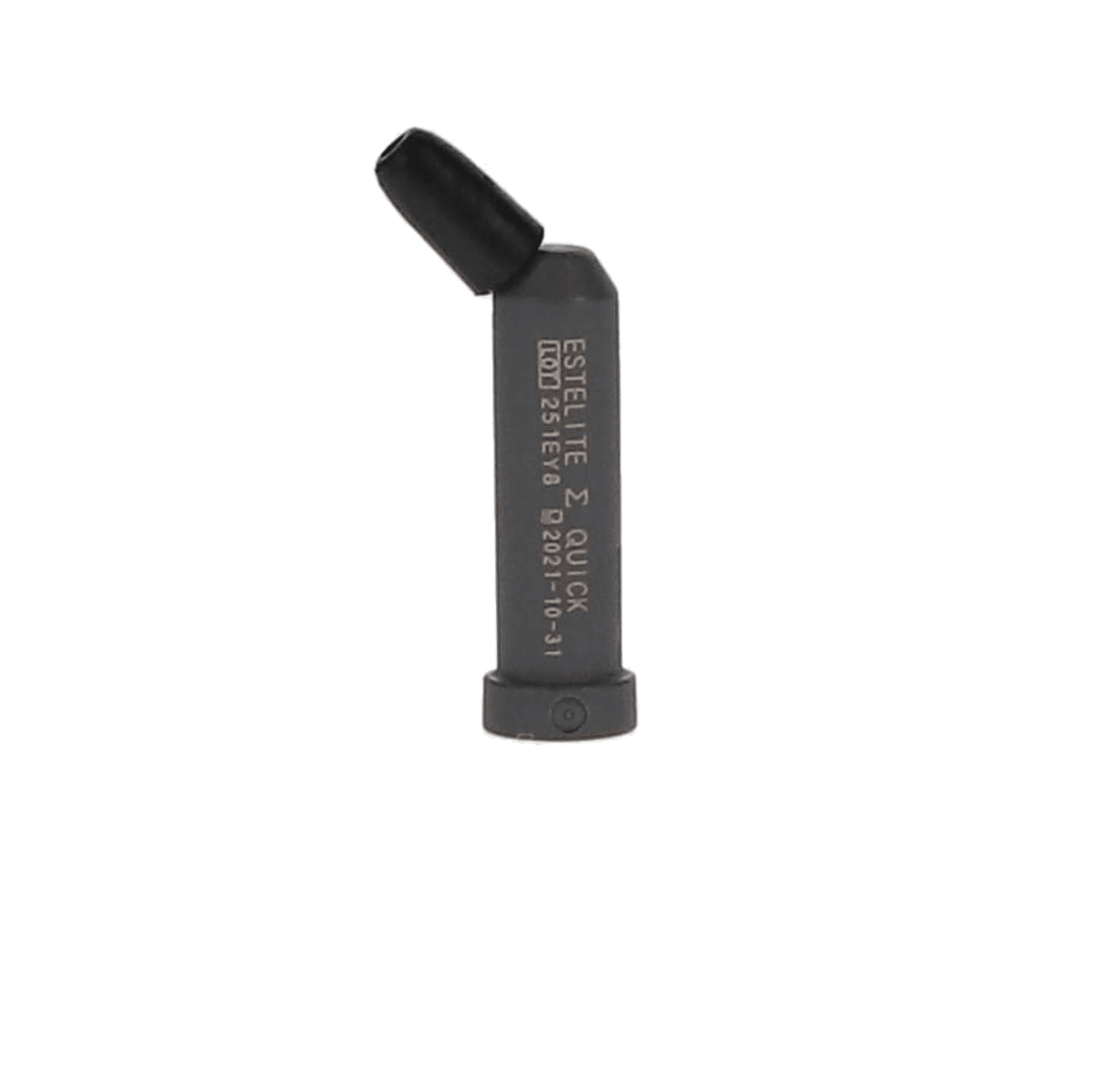 Estelite Sigma Quick Universal Composite, Light-Cure, PLT Refill, B1, 0.2 g, 20/Pk, 13316 thumbnail 6
