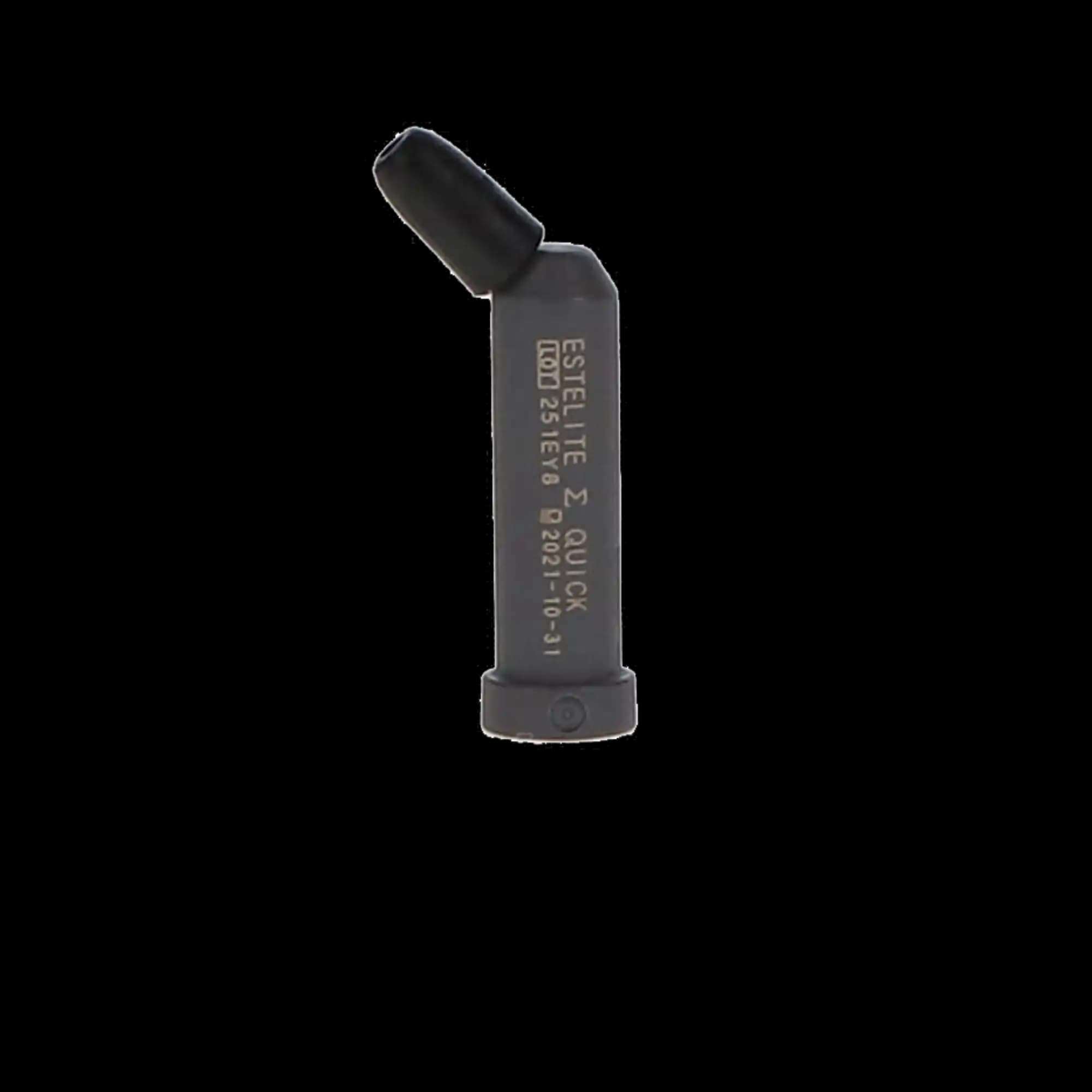 Estelite Sigma Quick Universal Composite, Light-Cure, PLT Refill, B1, 0.2 g, 20/Pk, 13316 thumbnail 11