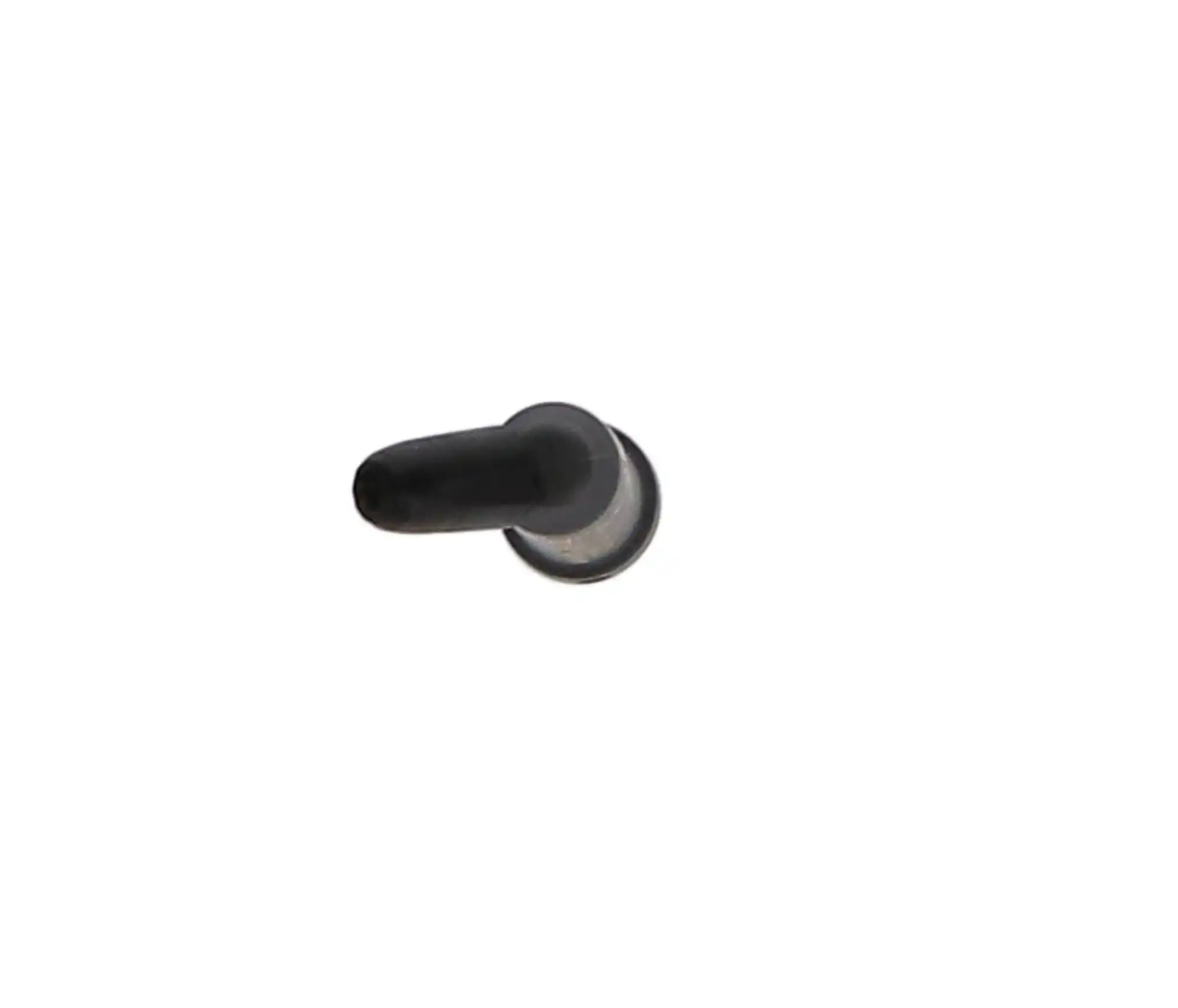Estelite Sigma Quick PLT Refill, B2, 0.2 g, 20/Pk, 13317 thumbnail 7