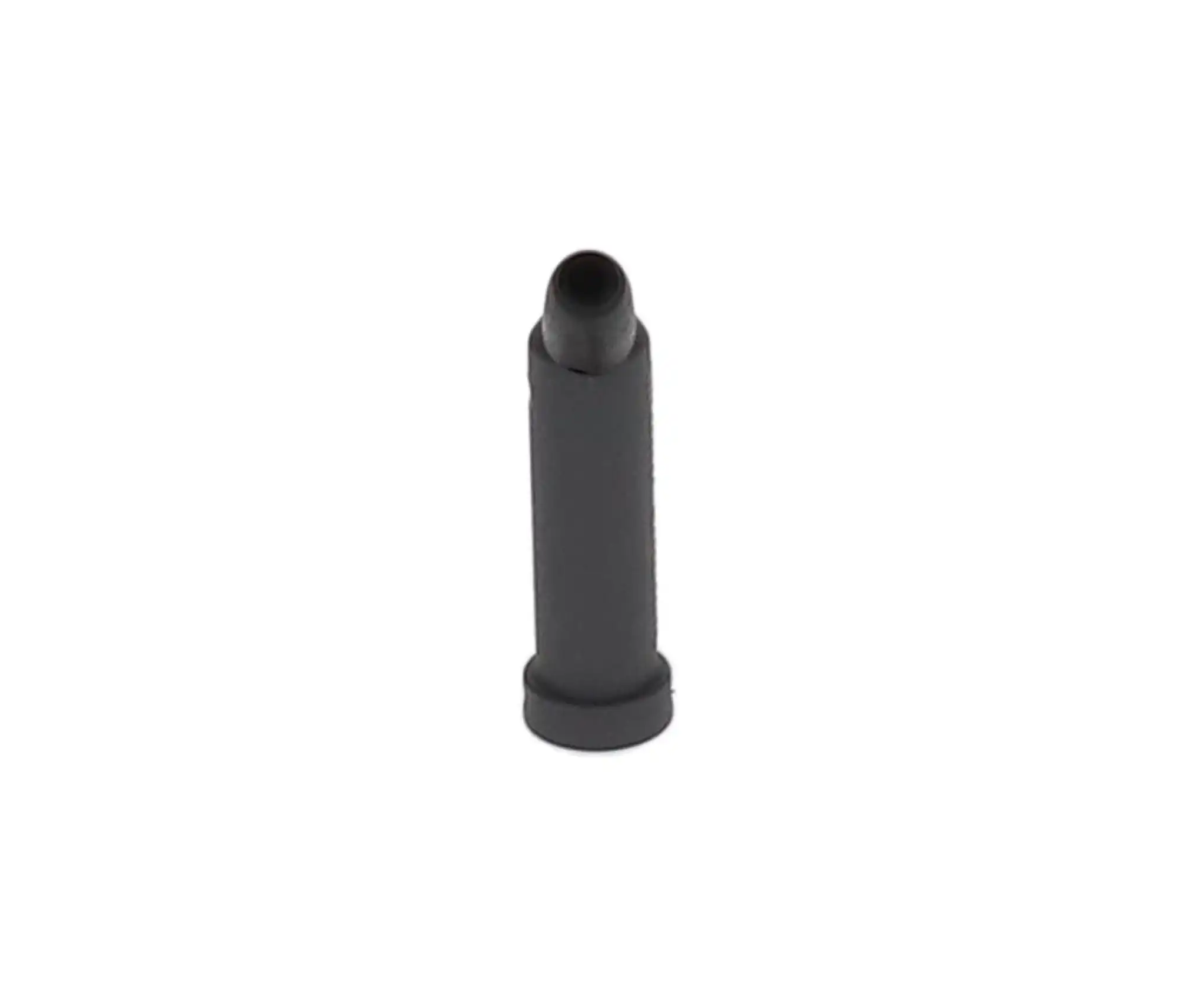 Estelite Sigma Quick PLT Refill, B2, 0.2 g, 20/Pk, 13317 thumbnail 8