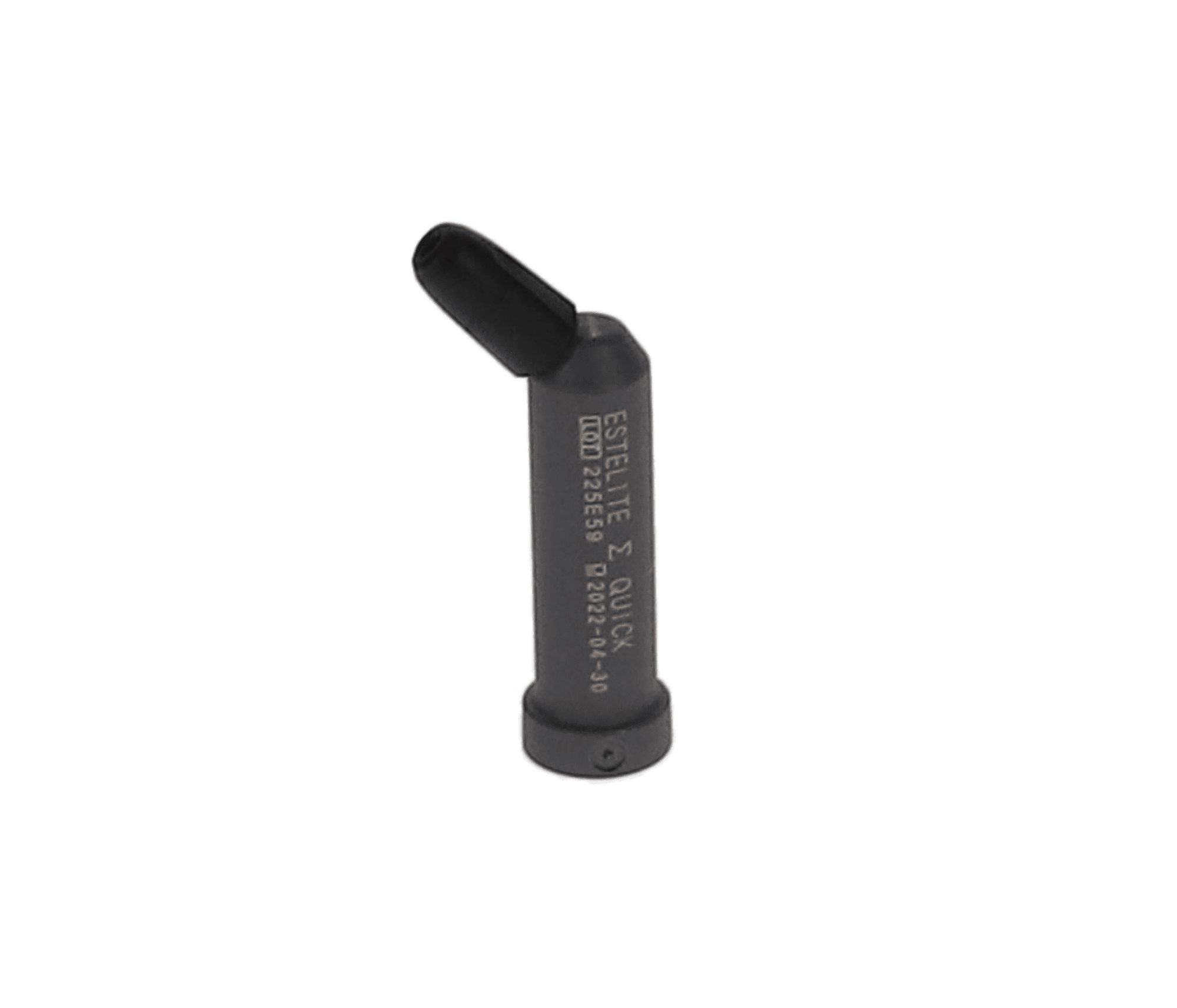 Estelite Sigma Quick PLT Refill, B2, 0.2 g, 20/Pk, 13317 thumbnail 6