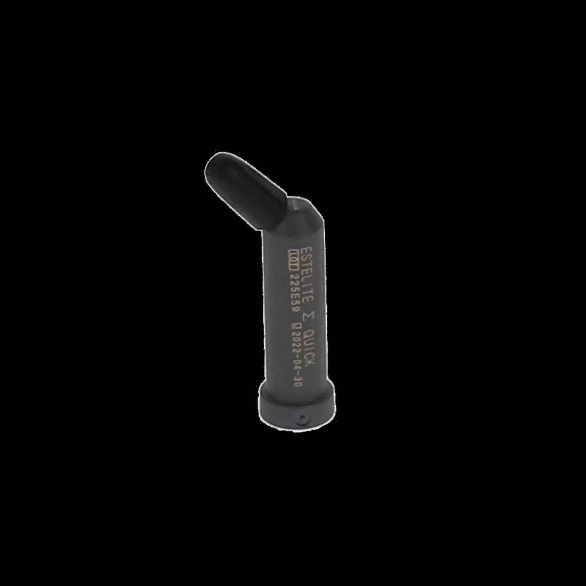 Estelite Sigma Quick PLT Refill, B2, 0.2 g, 20/Pk, 13317 thumbnail 11