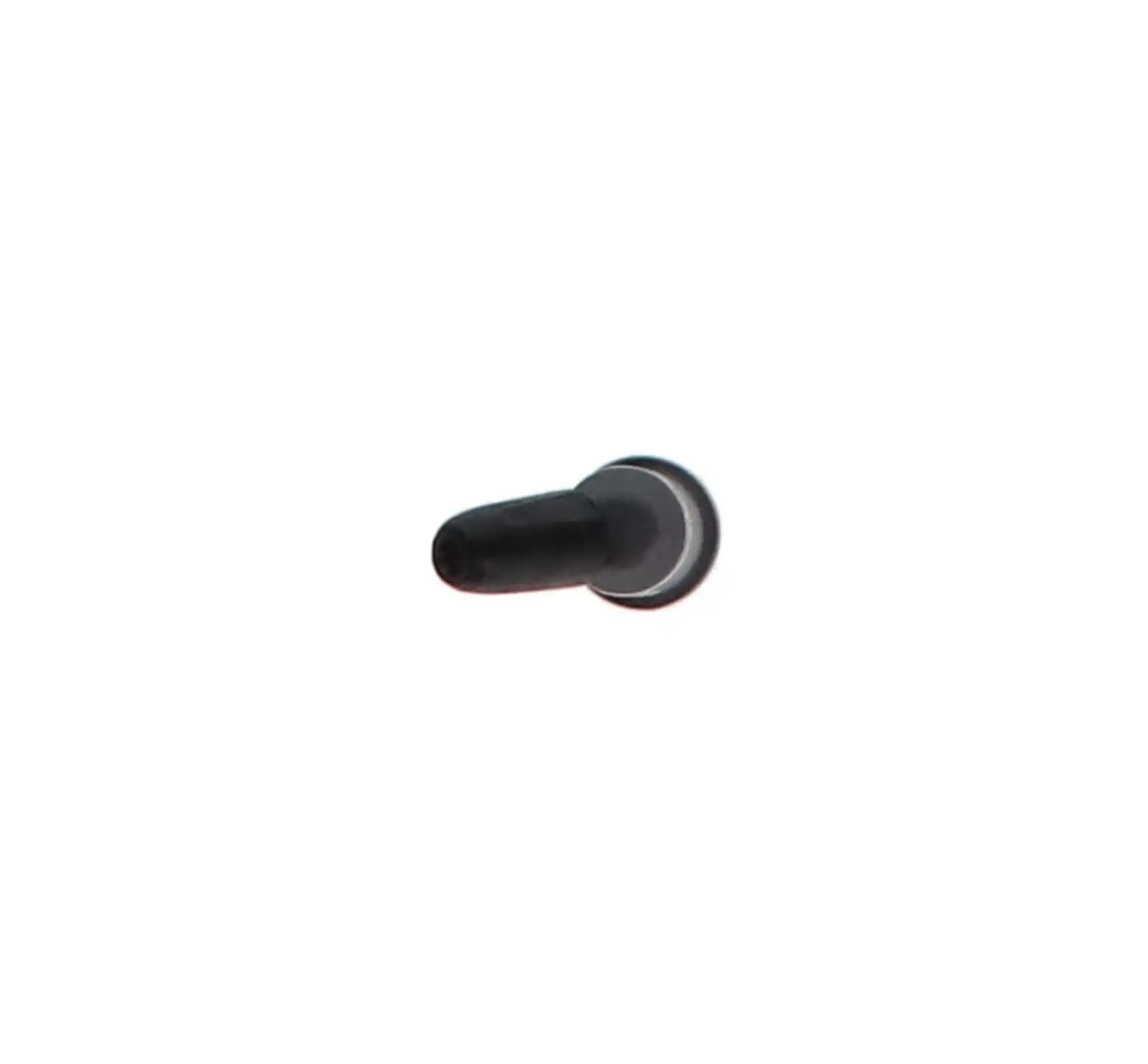 Estelite Sigma Quick Universal Light-Cure Composite, PLT Refill, C2, 0.2 g, 20/Pk, 13321 thumbnail 6