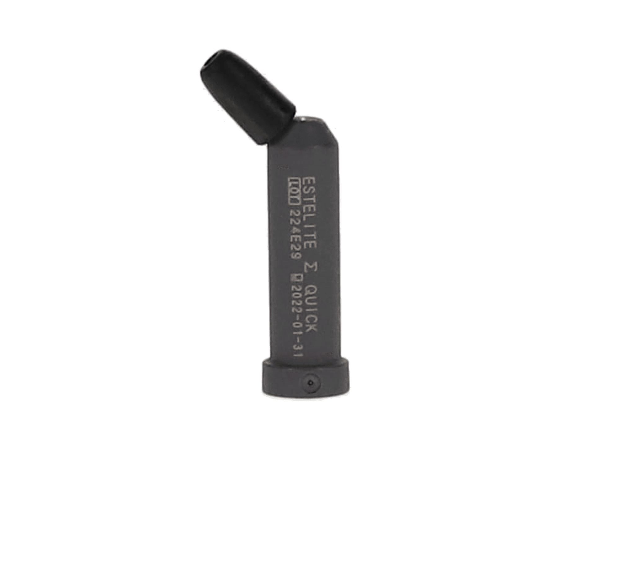 Estelite Sigma Quick Universal Light-Cure Composite, PLT Refill, C2, 0.2 g, 20/Pk, 13321 thumbnail 10