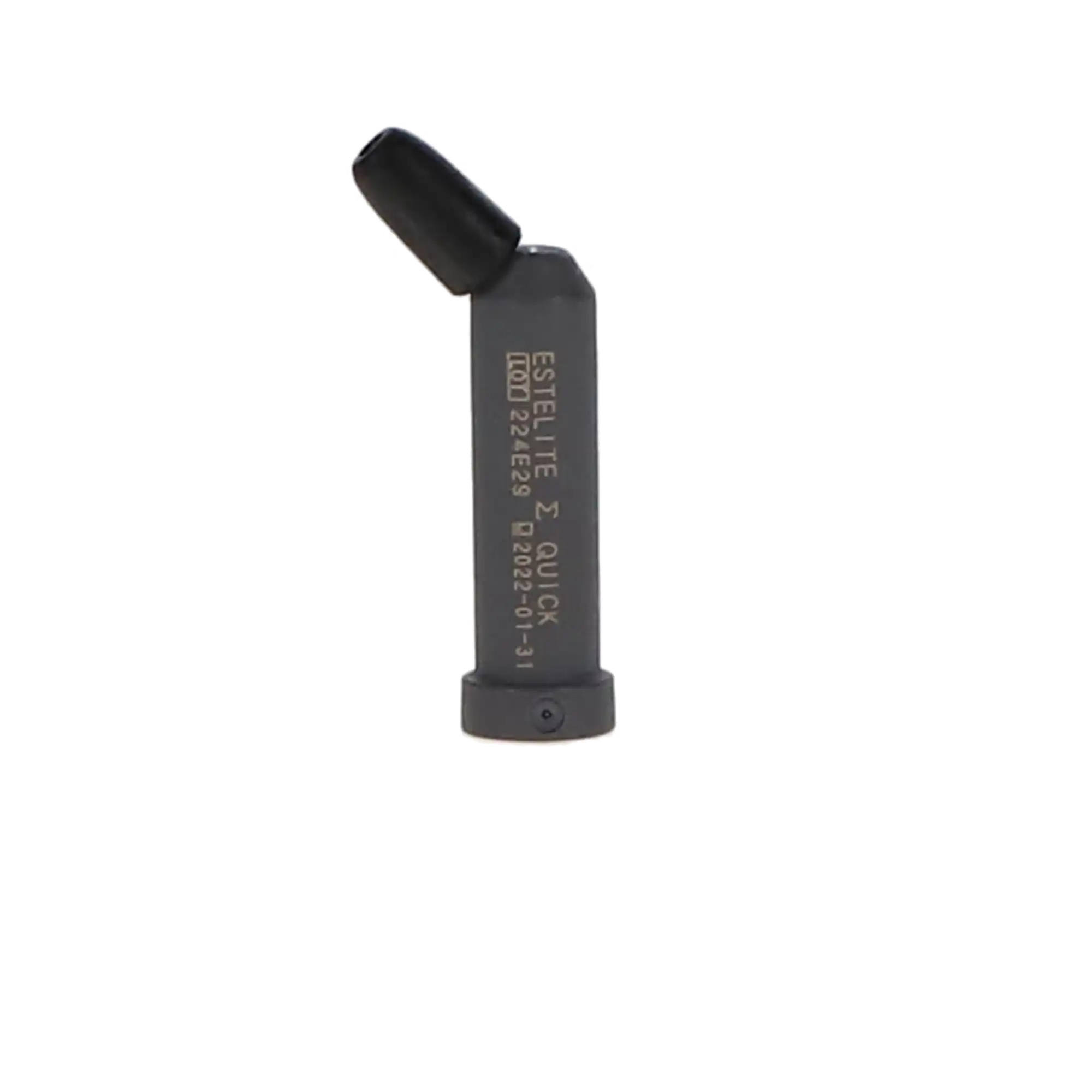 Estelite Sigma Quick Universal Light-Cure Composite, PLT Refill, C2, 0.2 g, 20/Pk, 13321 thumbnail 11