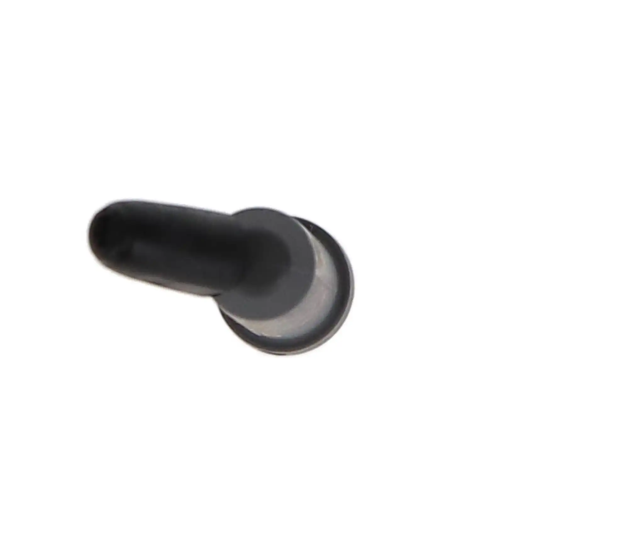 Estelite Sigma Quick Universal Composite, Light-Cure, PLT Refill, OA2, 0.2 g, 20/Pk, 13324 thumbnail 6