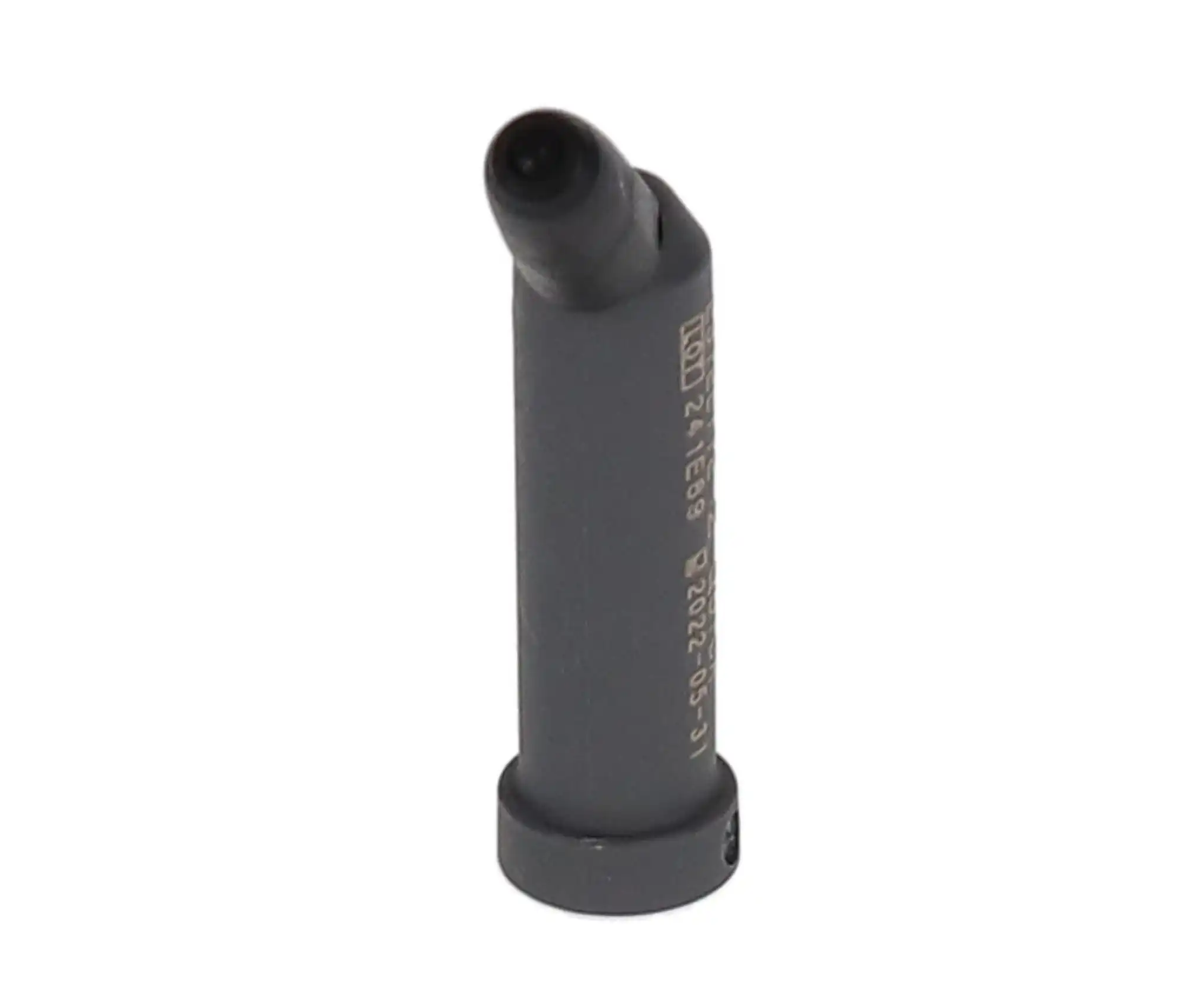 Estelite Sigma Quick Universal Composite, Light-Cure, PLT Refill, OA2, 0.2 g, 20/Pk, 13324 thumbnail 7