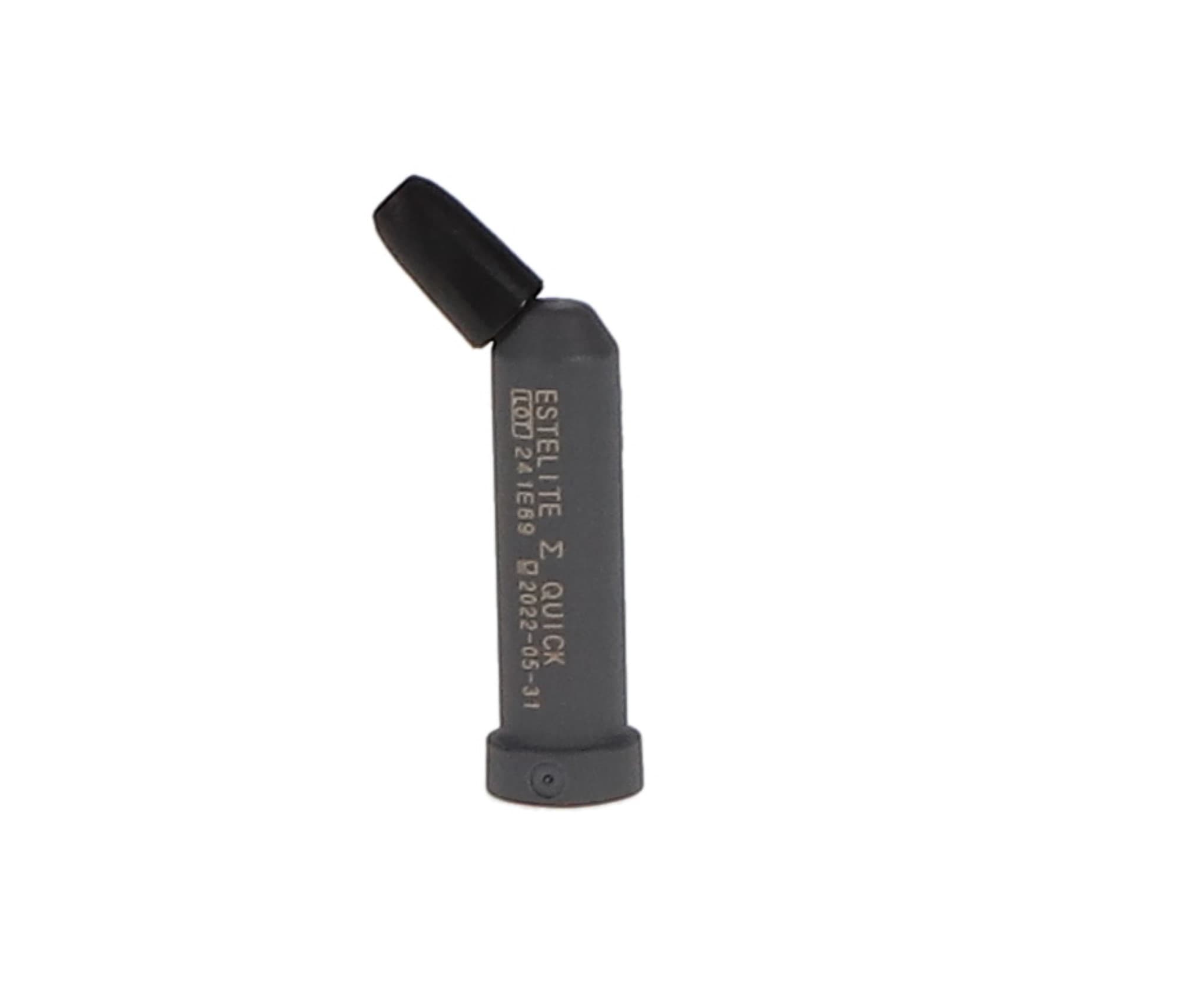 Estelite Sigma Quick Universal Composite, Light-Cure, PLT Refill, OA2, 0.2 g, 20/Pk, 13324 thumbnail 10